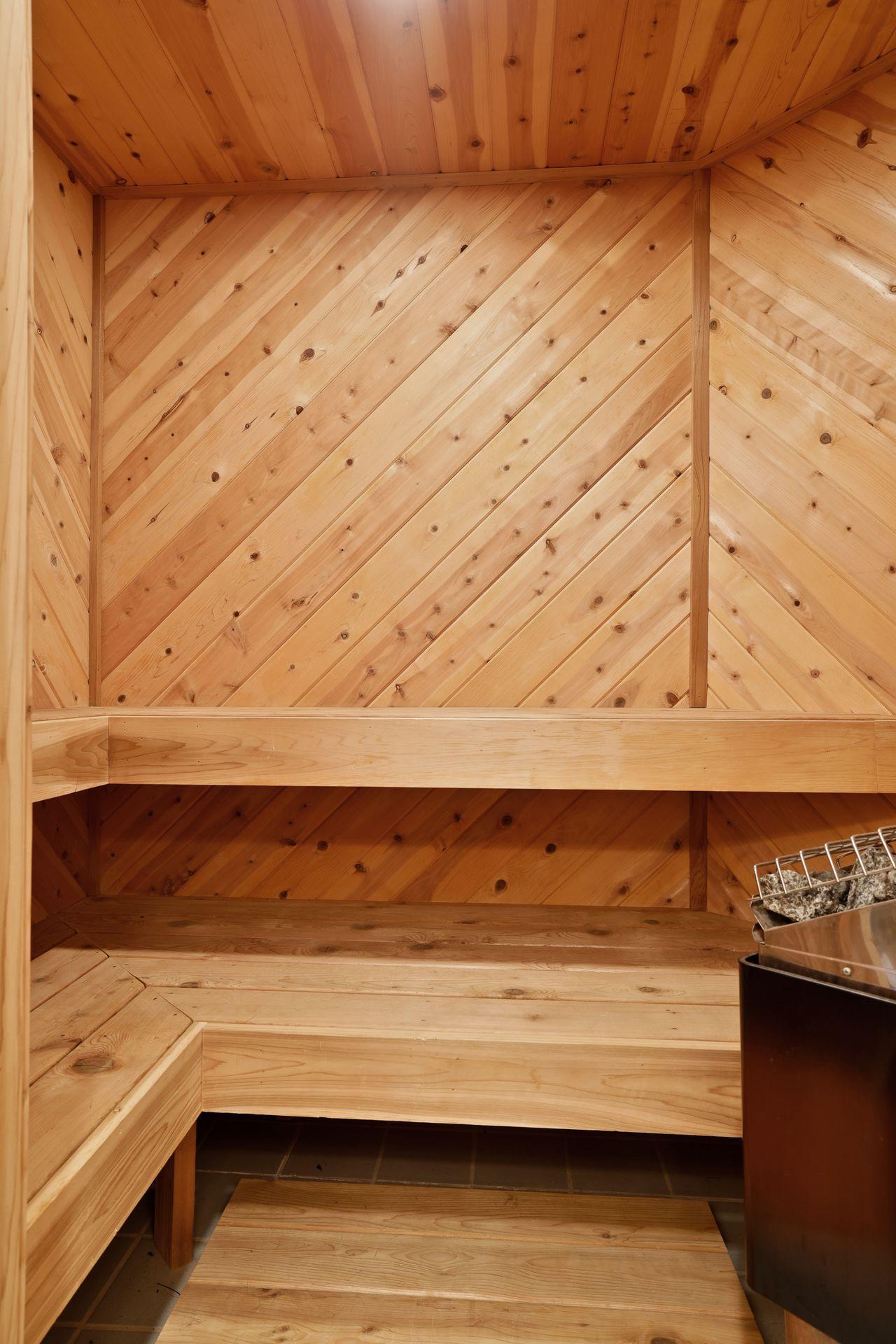 205 West Point Road Tonka Bay, MN 55331 - Photo 42 of 61