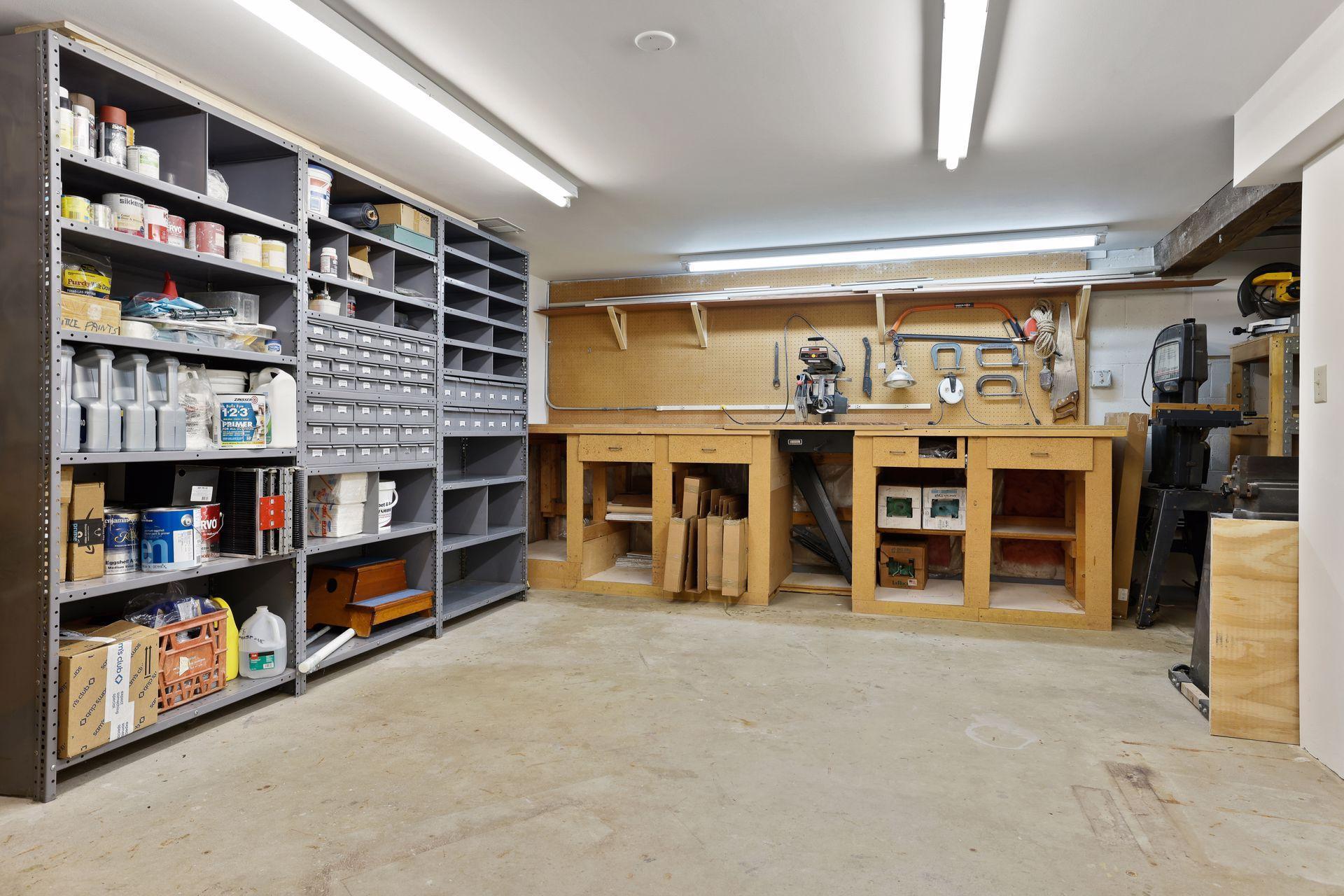 205 West Point Road Tonka Bay, MN 55331 - Photo 43 of 61