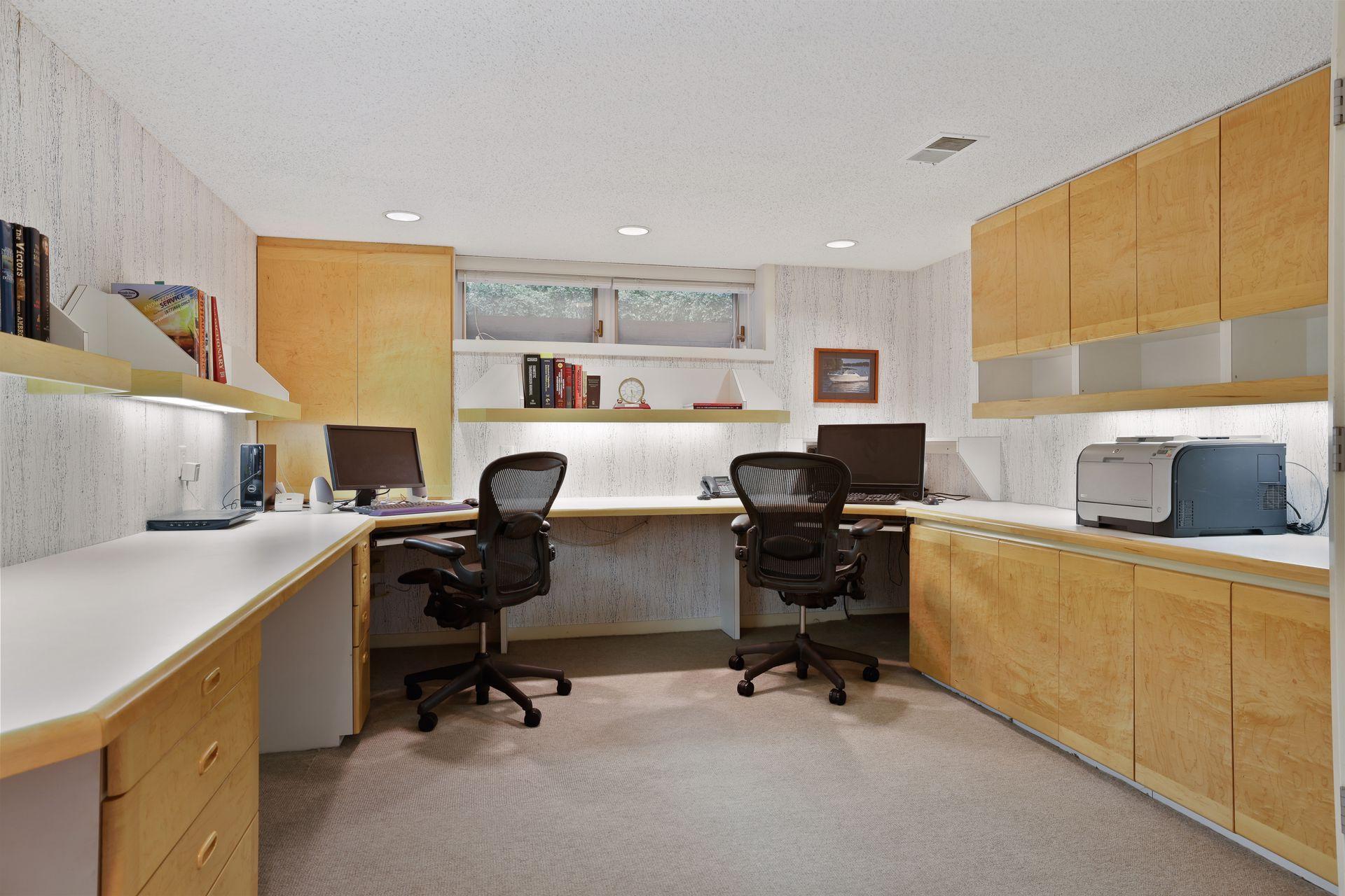 205 West Point Road Tonka Bay, MN 55331 - Photo 44 of 61