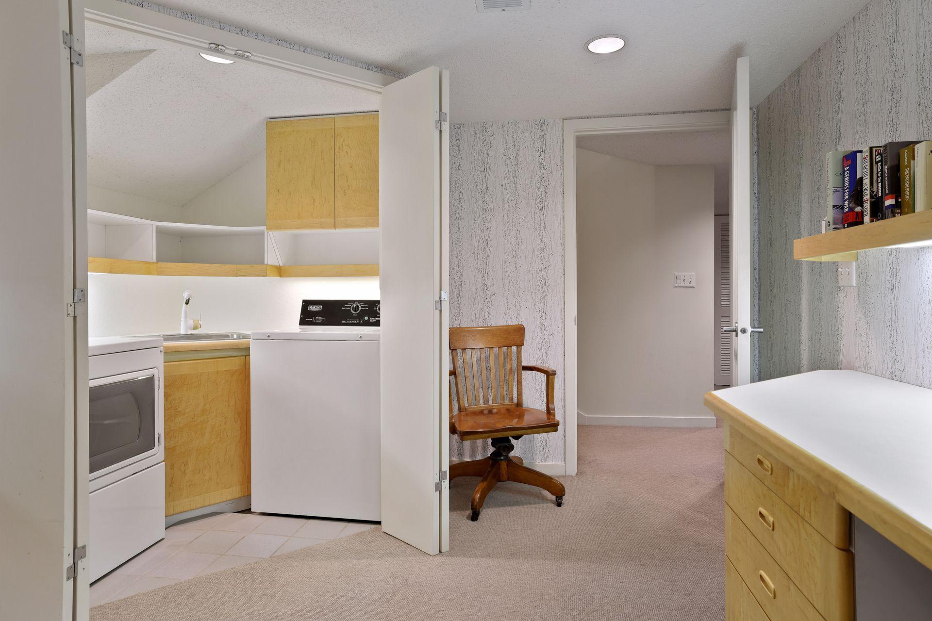 205 West Point Road Tonka Bay, MN 55331 - Photo 45 of 61