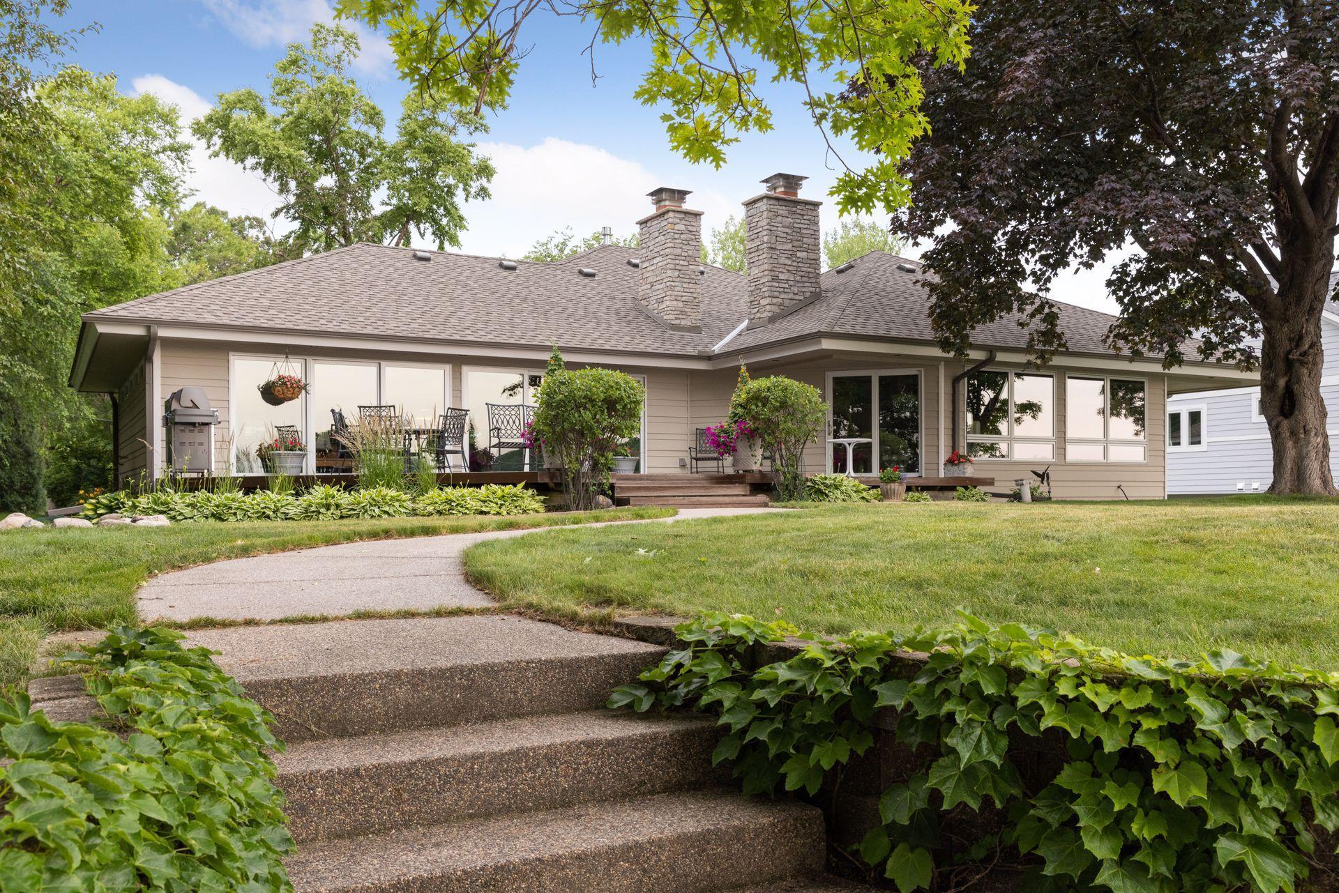 205 West Point Road Tonka Bay, MN 55331 - Photo 46 of 61