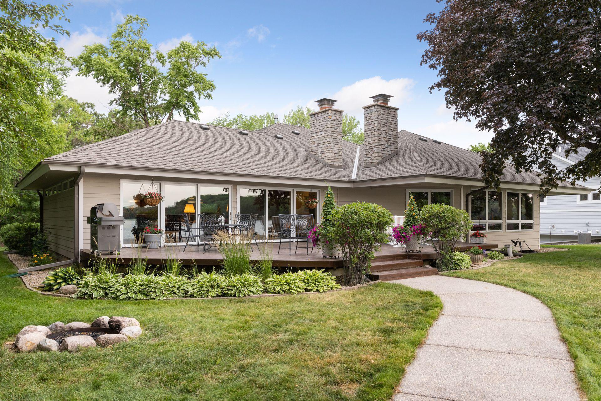 205 West Point Road Tonka Bay, MN 55331 - Photo 47 of 61