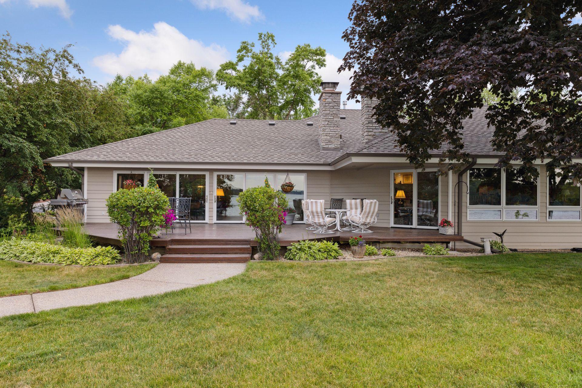 205 West Point Road Tonka Bay, MN 55331 - Photo 48 of 61