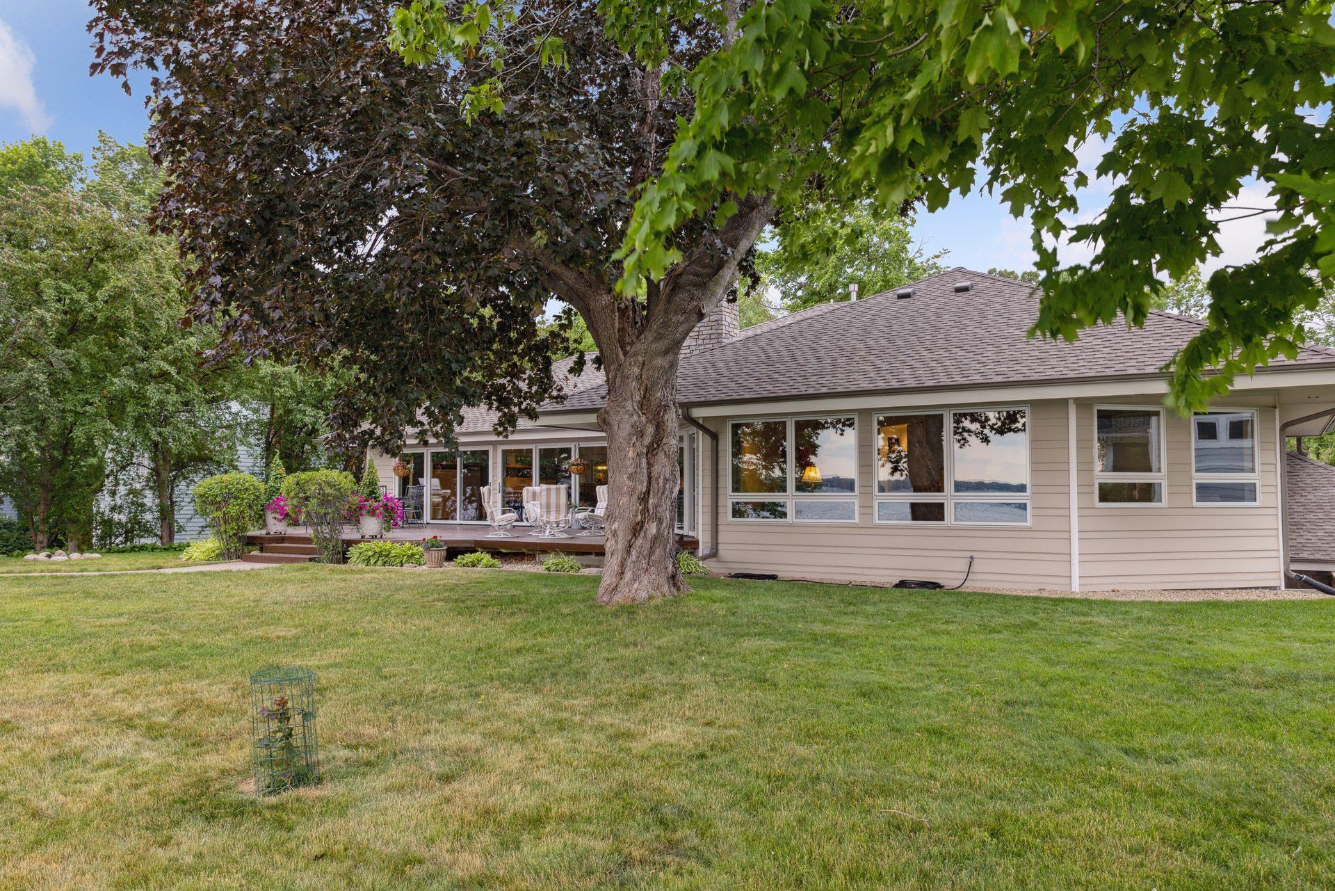 205 West Point Road Tonka Bay, MN 55331 - Photo 49 of 61