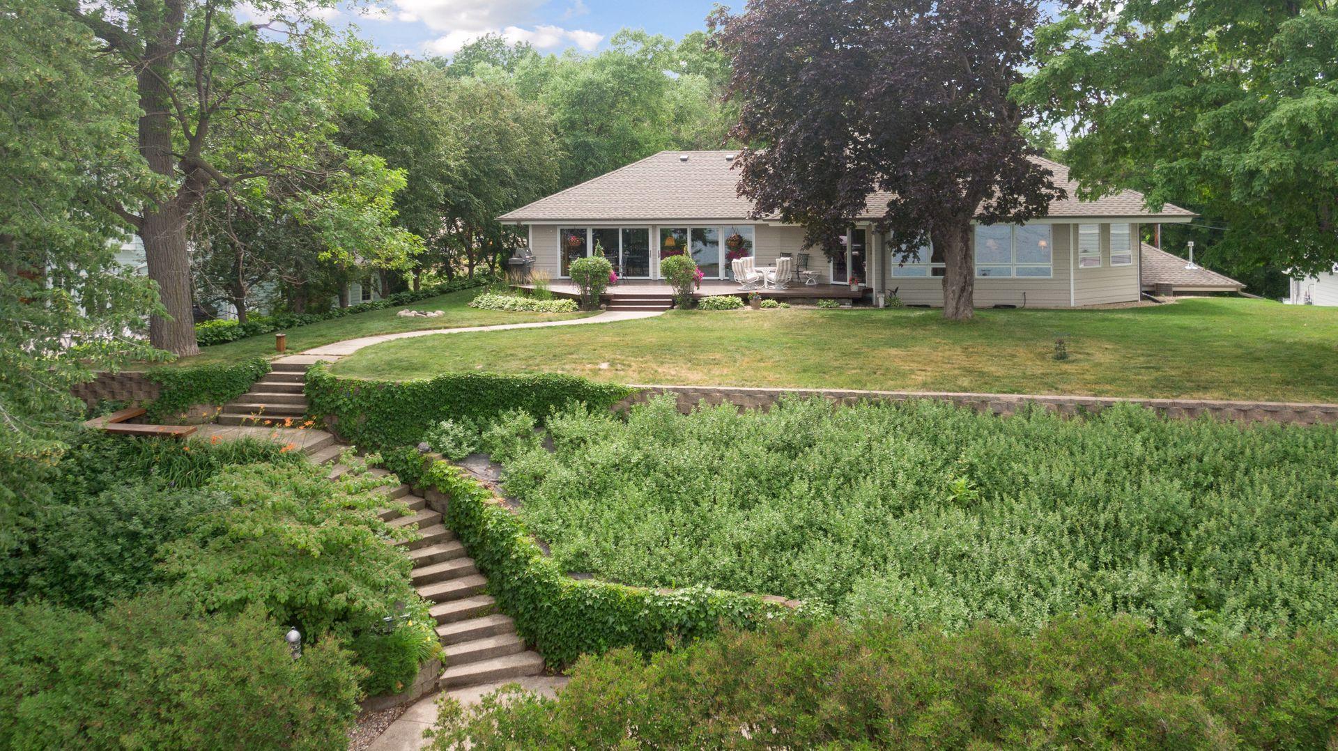 205 West Point Road Tonka Bay, MN 55331 - Photo 50 of 61