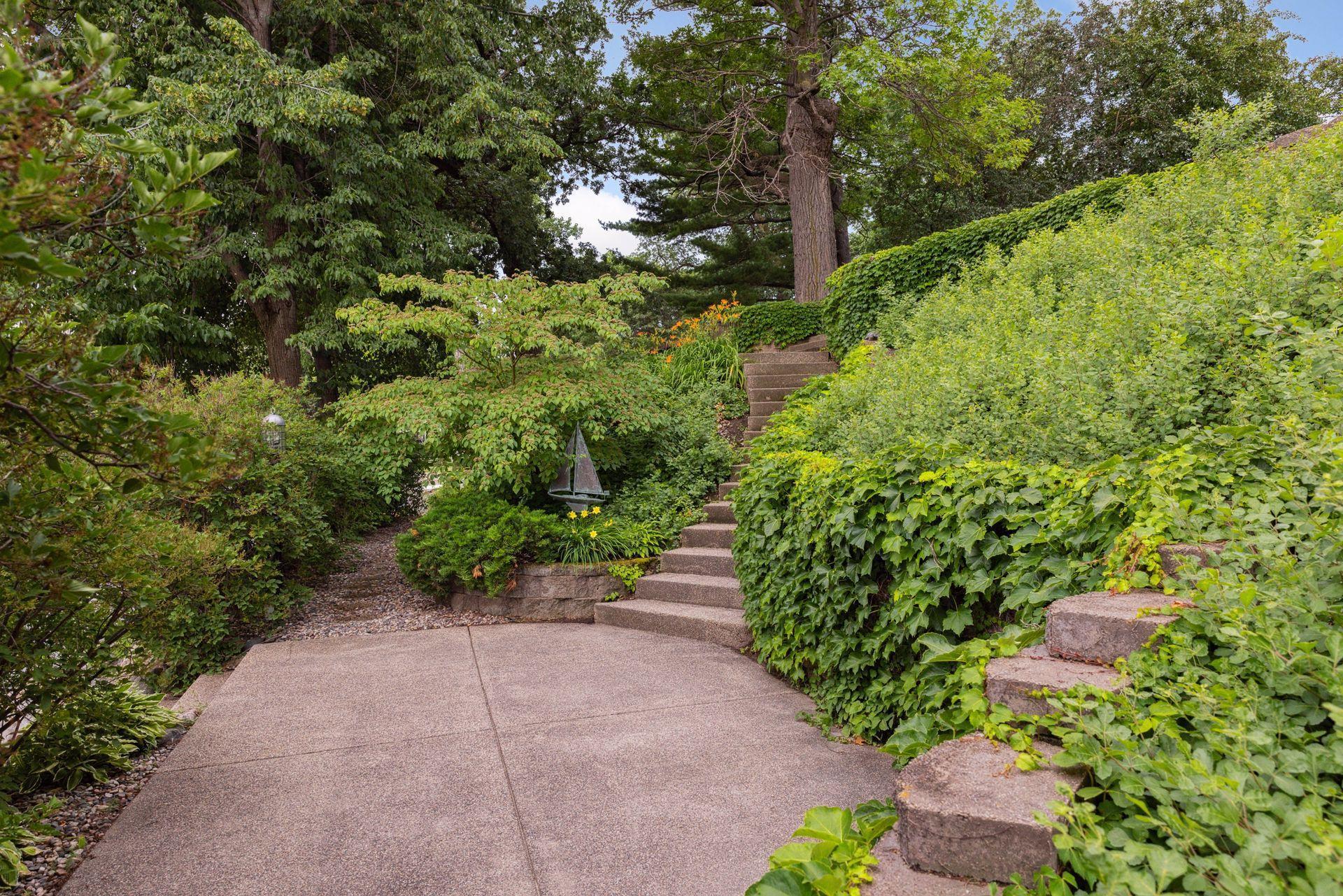 205 West Point Road Tonka Bay, MN 55331 - Photo 51 of 61