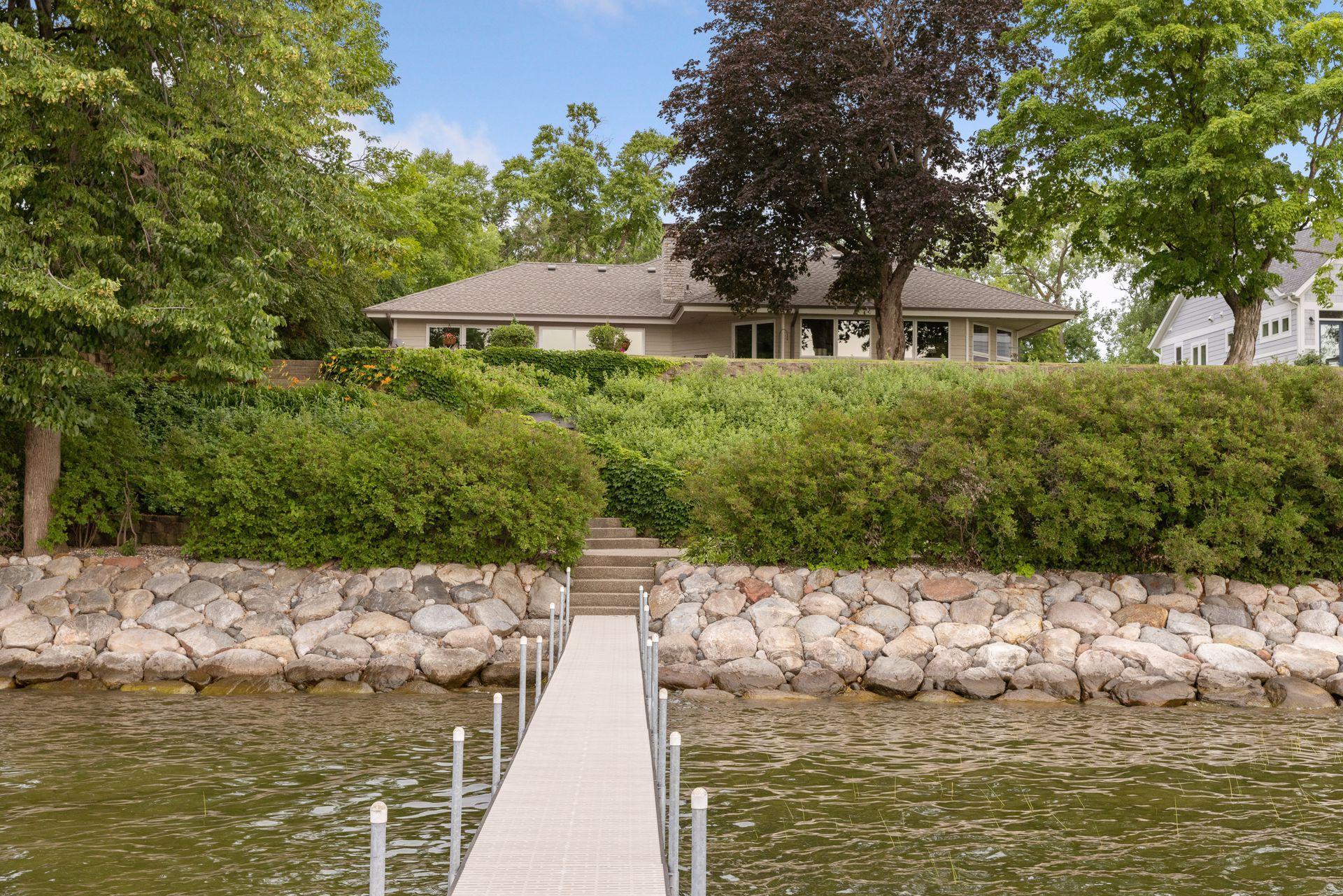 205 West Point Road Tonka Bay, MN 55331 - Photo 52 of 61