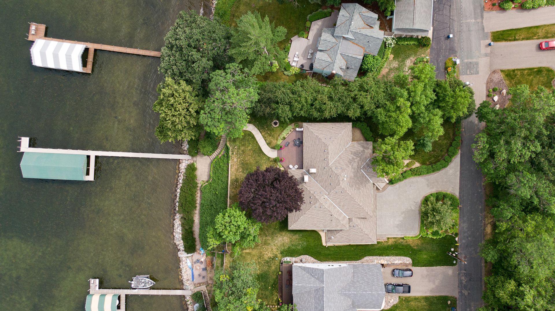 205 West Point Road Tonka Bay, MN 55331 - Photo 53 of 61