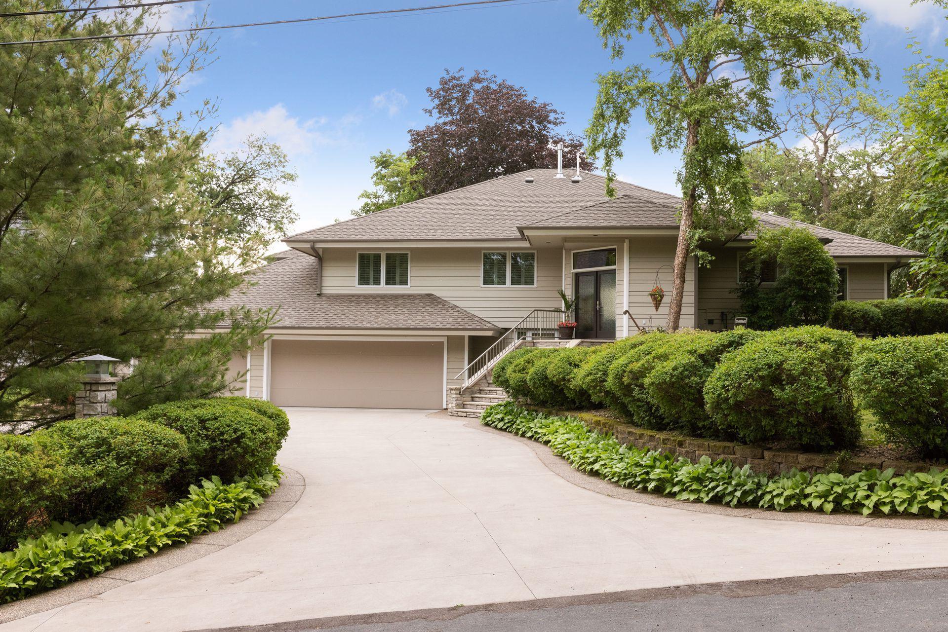 205 West Point Road Tonka Bay, MN 55331 - Photo 54 of 61