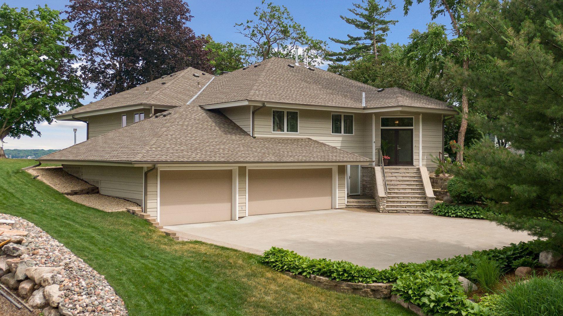 205 West Point Road Tonka Bay, MN 55331 - Photo 55 of 61