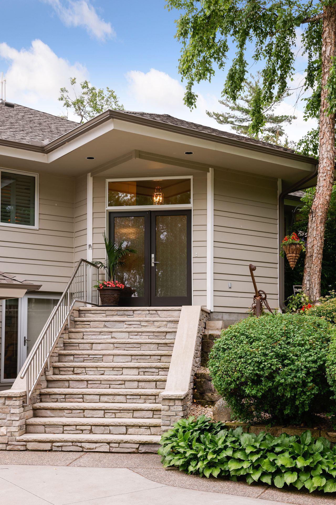 205 West Point Road Tonka Bay, MN 55331 - Photo 56 of 61