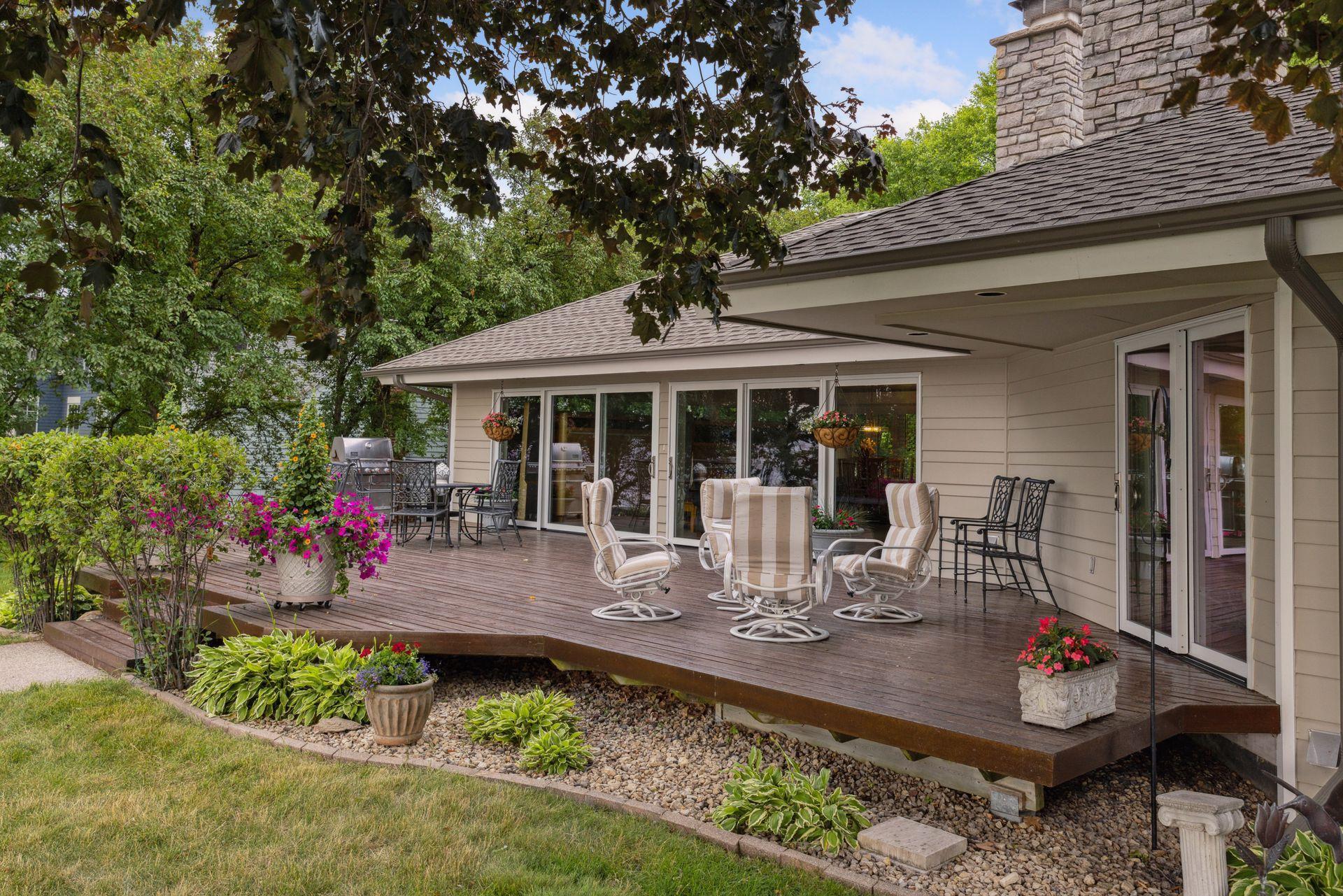 205 West Point Road Tonka Bay, MN 55331 - Photo 6 of 61