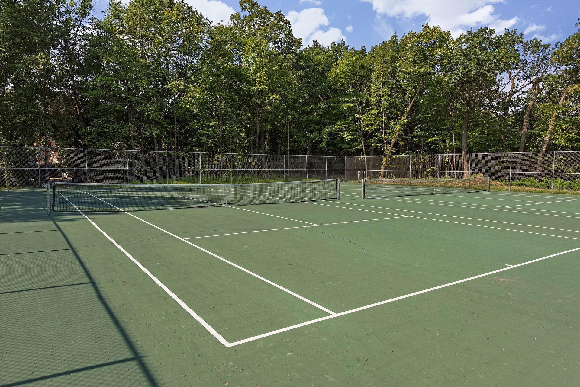 205 West Point Road Tonka Bay, MN 55331 - Photo 61 of 61