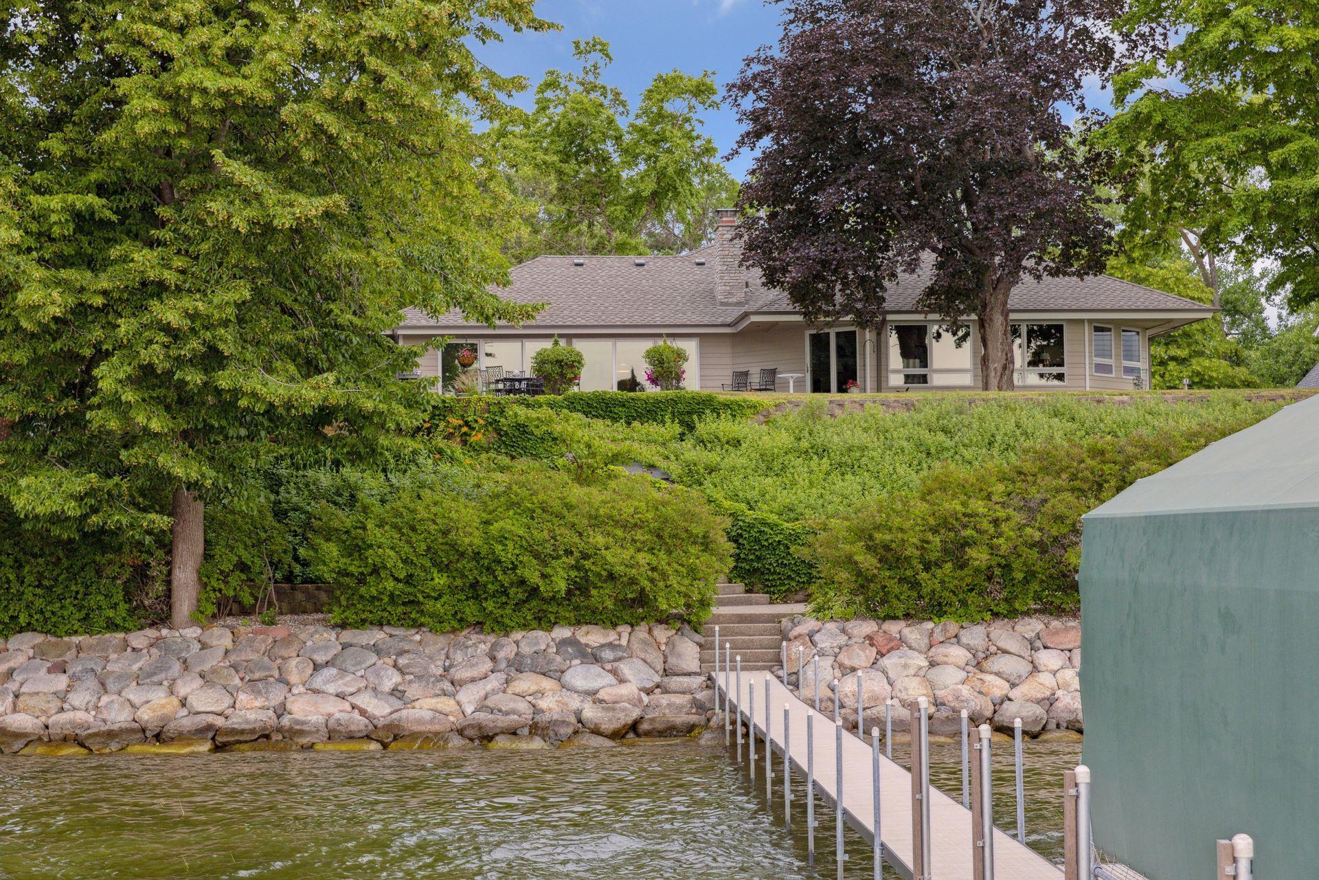 205 West Point Road Tonka Bay, MN 55331 - Photo 7 of 61