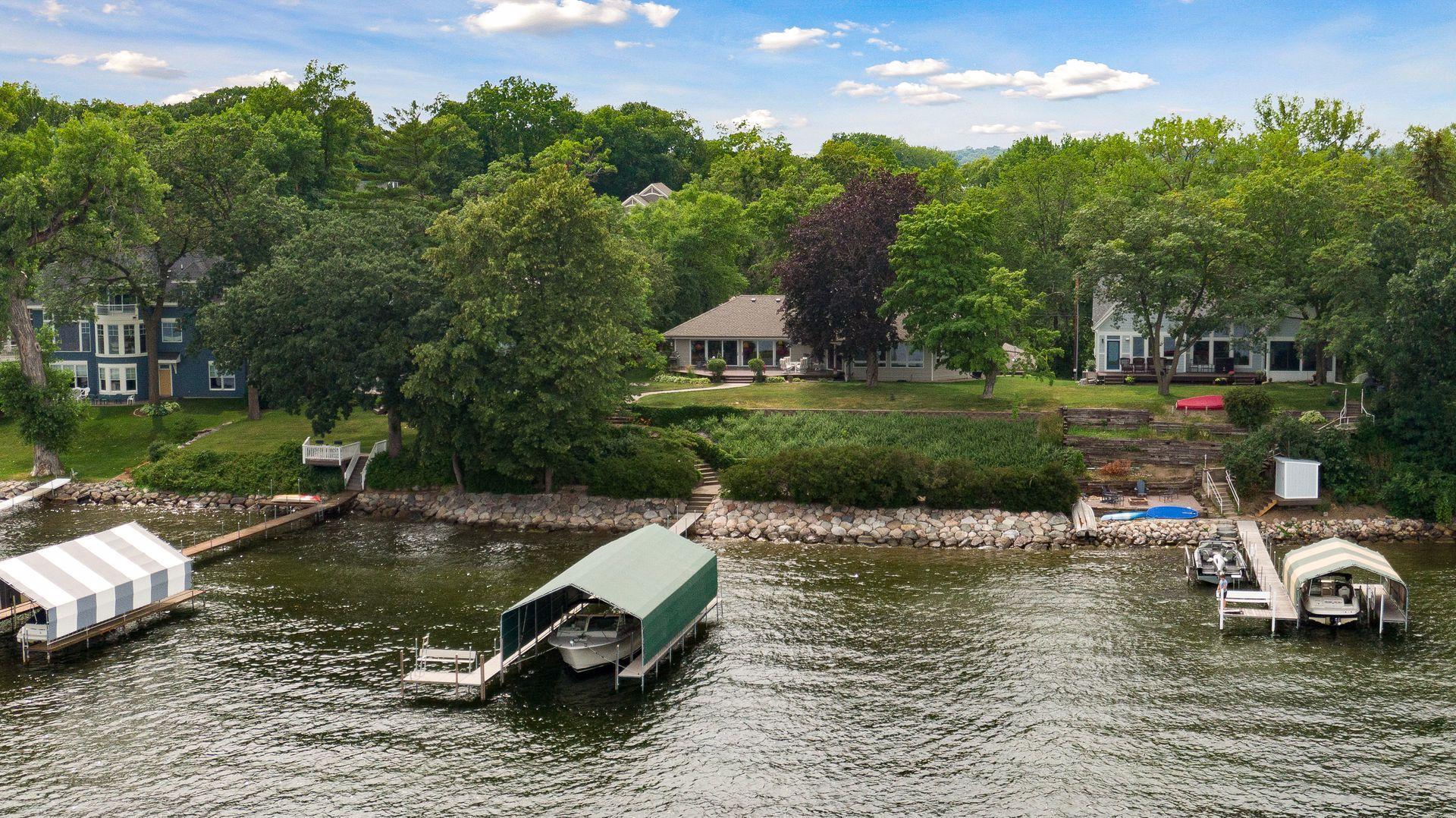 205 West Point Road Tonka Bay, MN 55331 - Photo 8 of 61