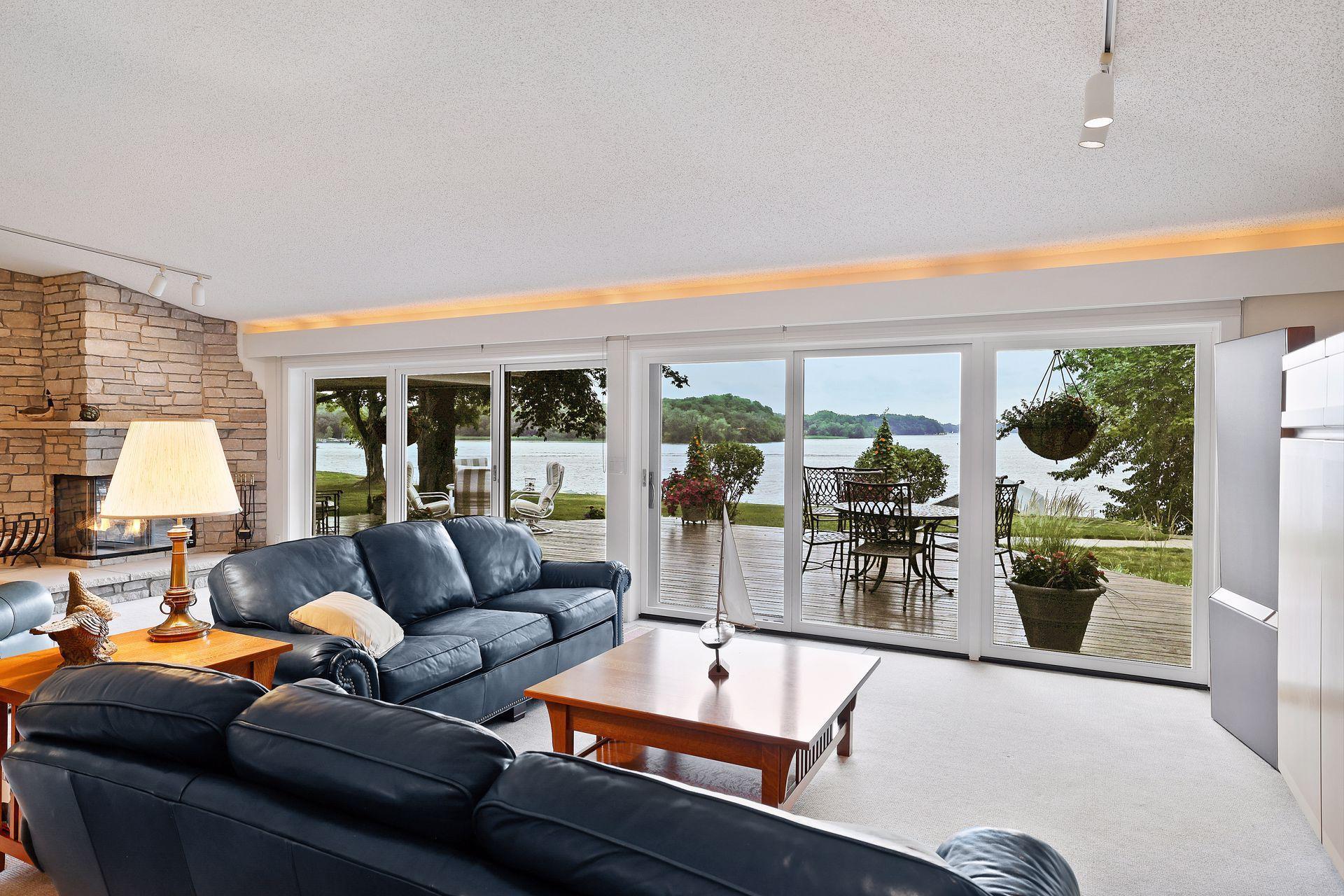 205 West Point Road Tonka Bay, MN 55331 - Photo 9 of 61