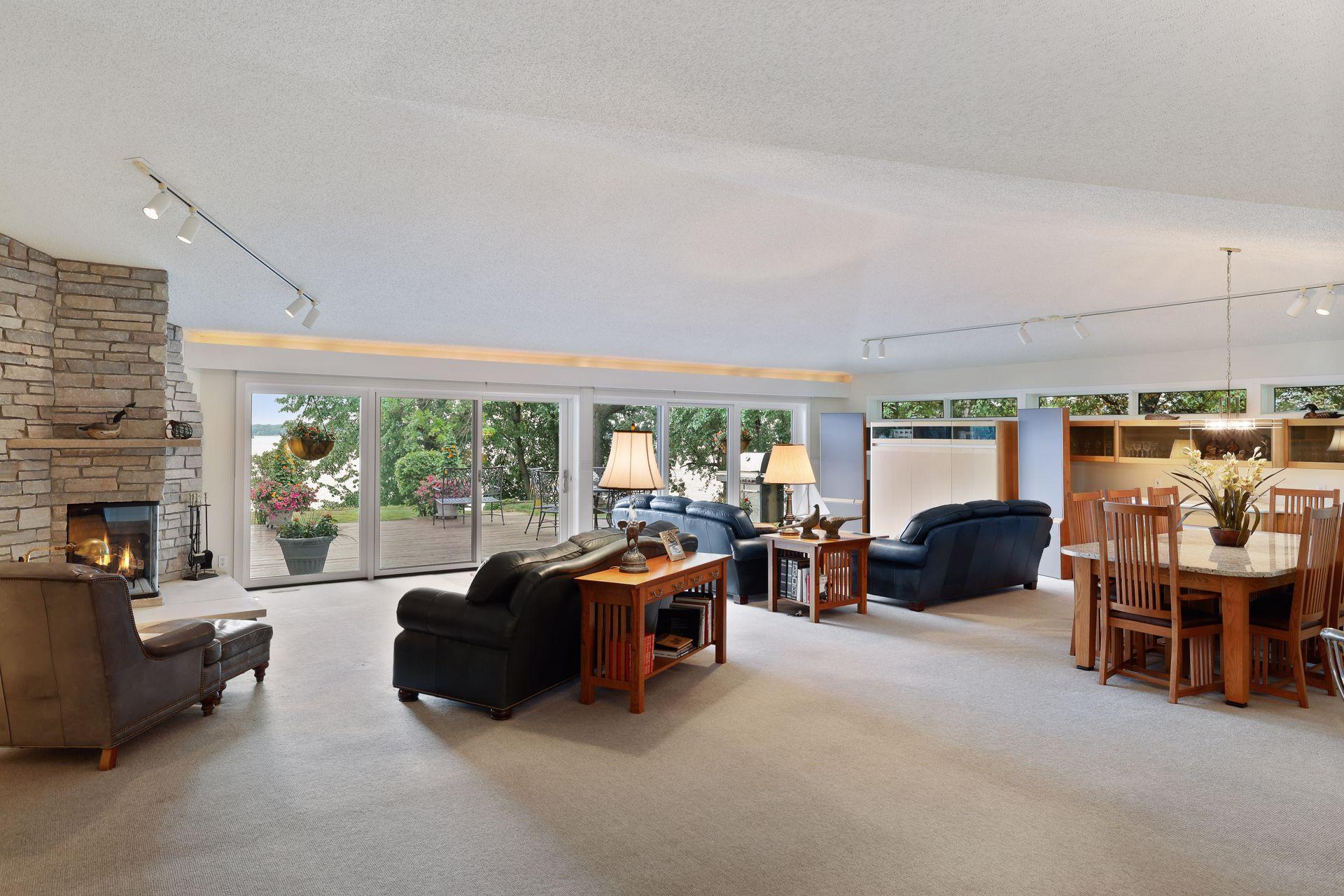 205 West Point Road Tonka Bay, MN 55331 - Photo 10 of 61