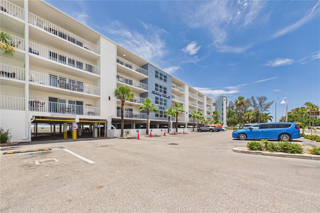19610 Gulf Boulevard, Unit 206 Indian Rocks Beach, FL 33785 - Photo 41 of 49