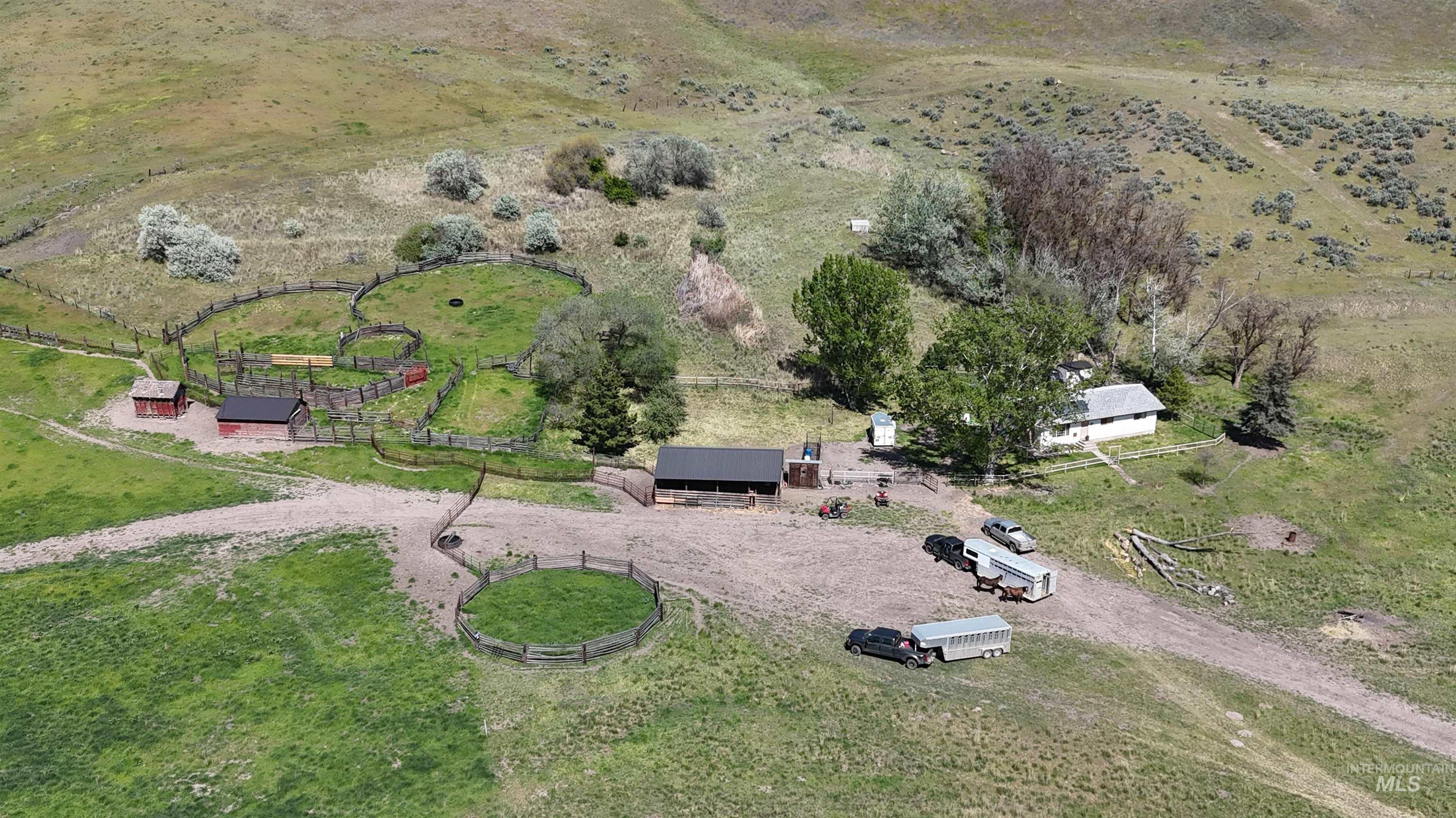 114 Paddock Valley Road Payette, ID 83661 - Photo 4 of 32