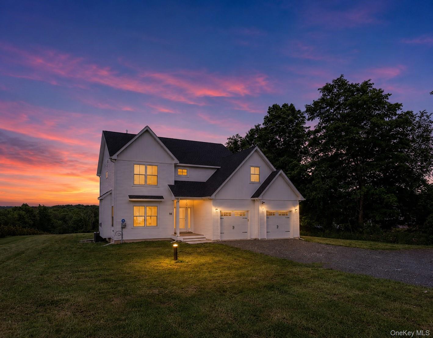 168 Pine Grove Road Middletown, NY 10940 - Photo 38 of 38