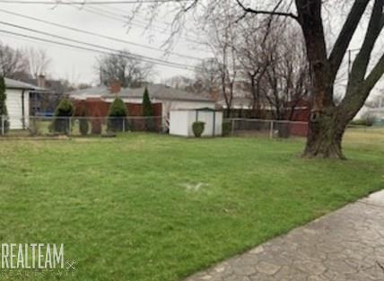 8460 Busch Street Center Line, MI 48015 - Photo 27 of 27 50009382-26.JPG