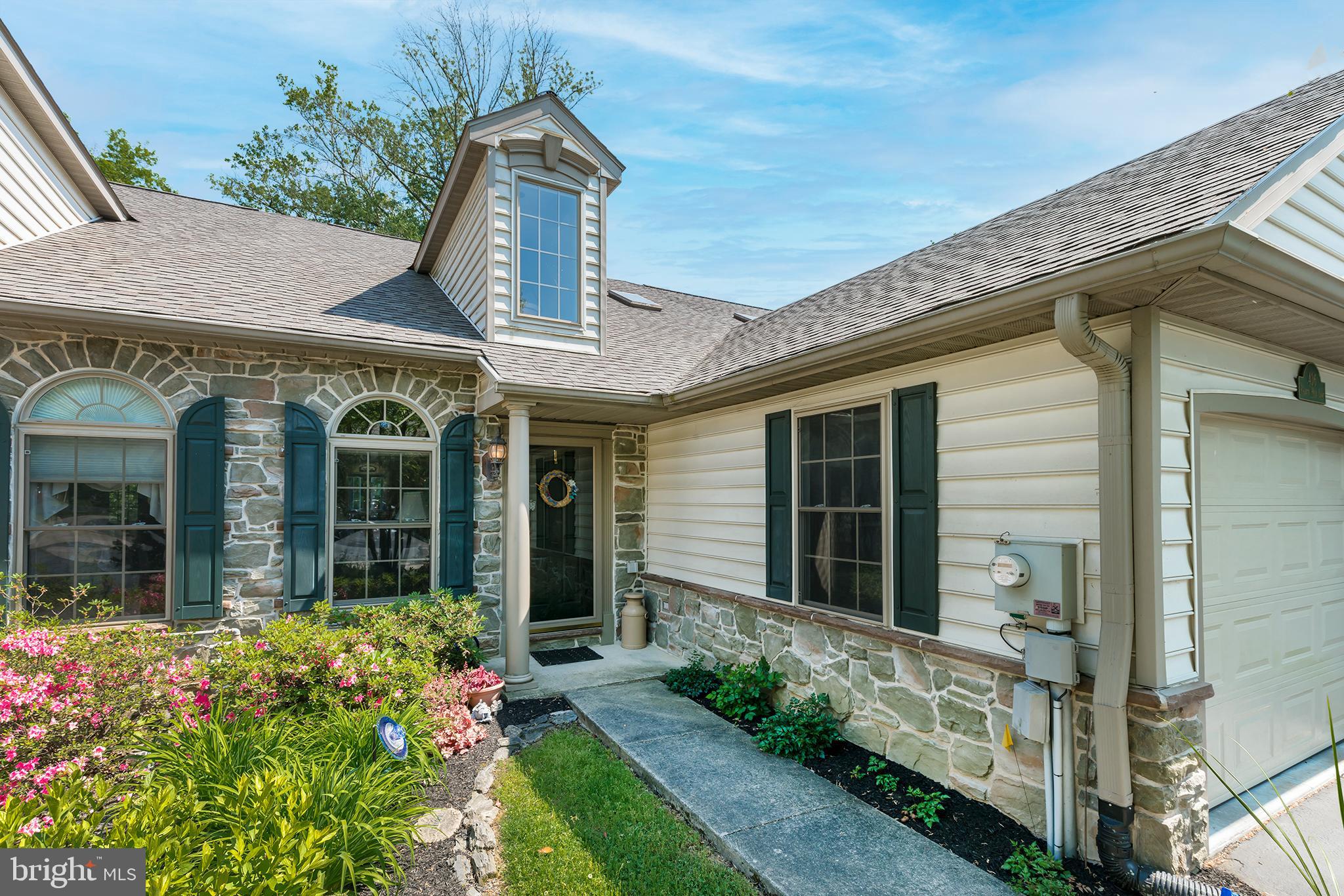 436 Rabbit Hill Lane Lancaster, PA 17603 - Photo 1 of 41 Gallery Image 1