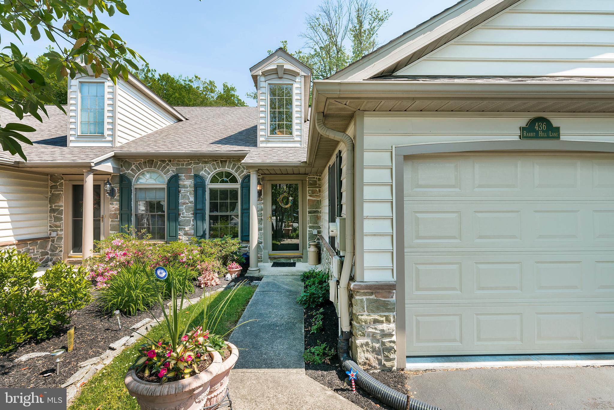 436 Rabbit Hill Lane Lancaster, PA 17603 - Photo 2 of 41 Gallery Image 2