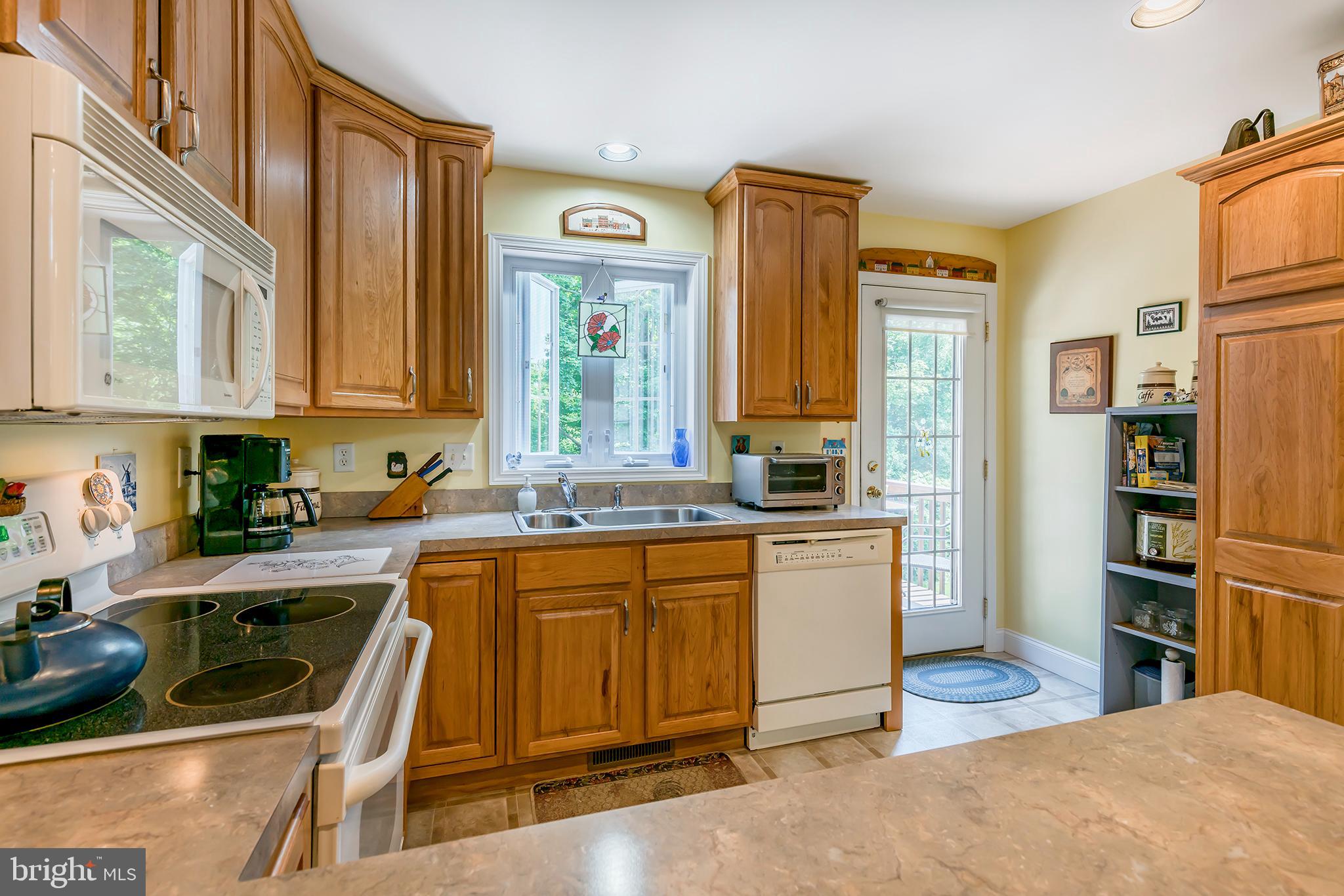 436 Rabbit Hill Lane Lancaster, PA 17603 - Photo 11 of 41 Gallery Image 11