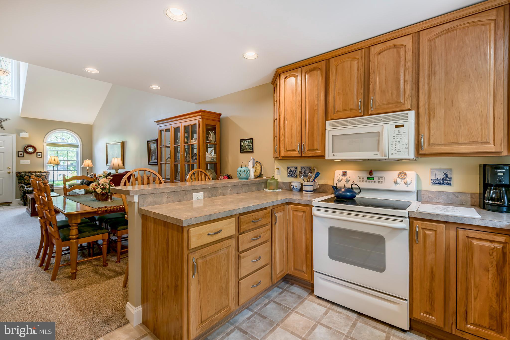 436 Rabbit Hill Lane Lancaster, PA 17603 - Photo 12 of 41 Gallery Image 12