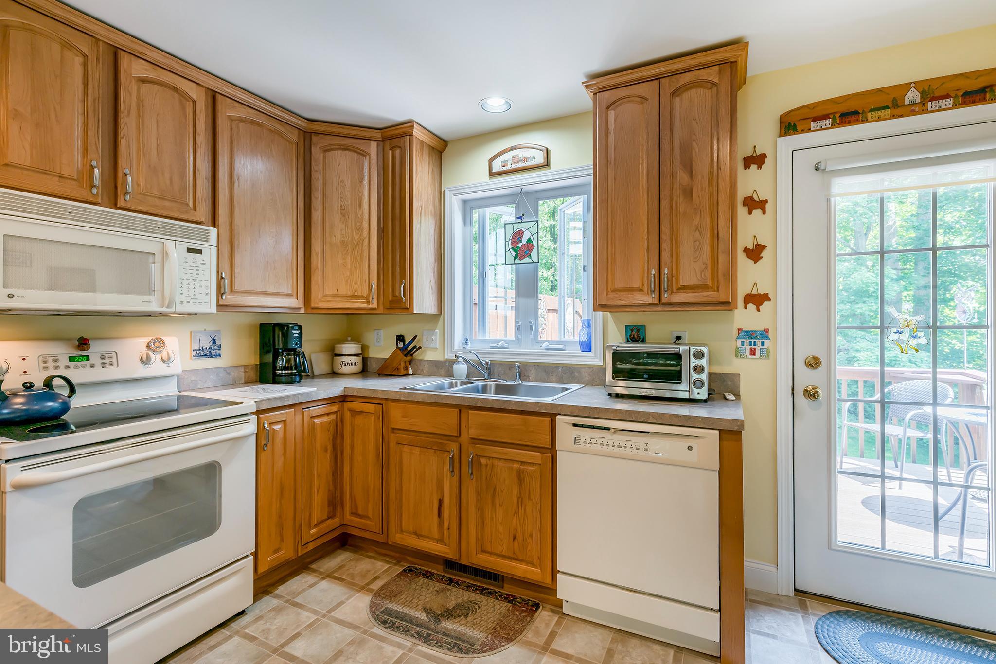 436 Rabbit Hill Lane Lancaster, PA 17603 - Photo 13 of 41 Gallery Image 13