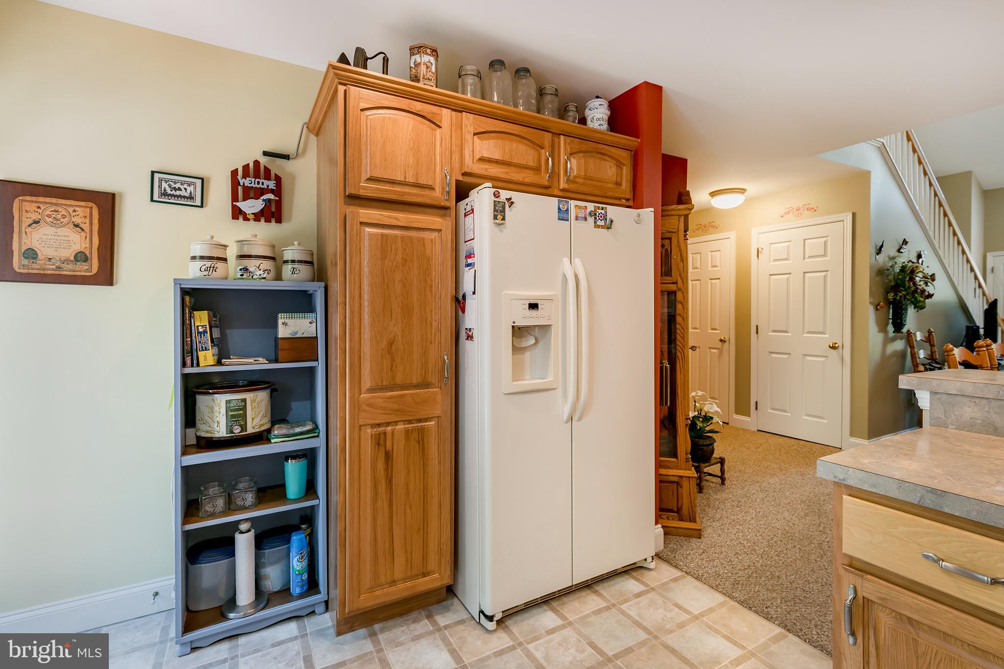 436 Rabbit Hill Lane Lancaster, PA 17603 - Photo 14 of 41 Gallery Image 14