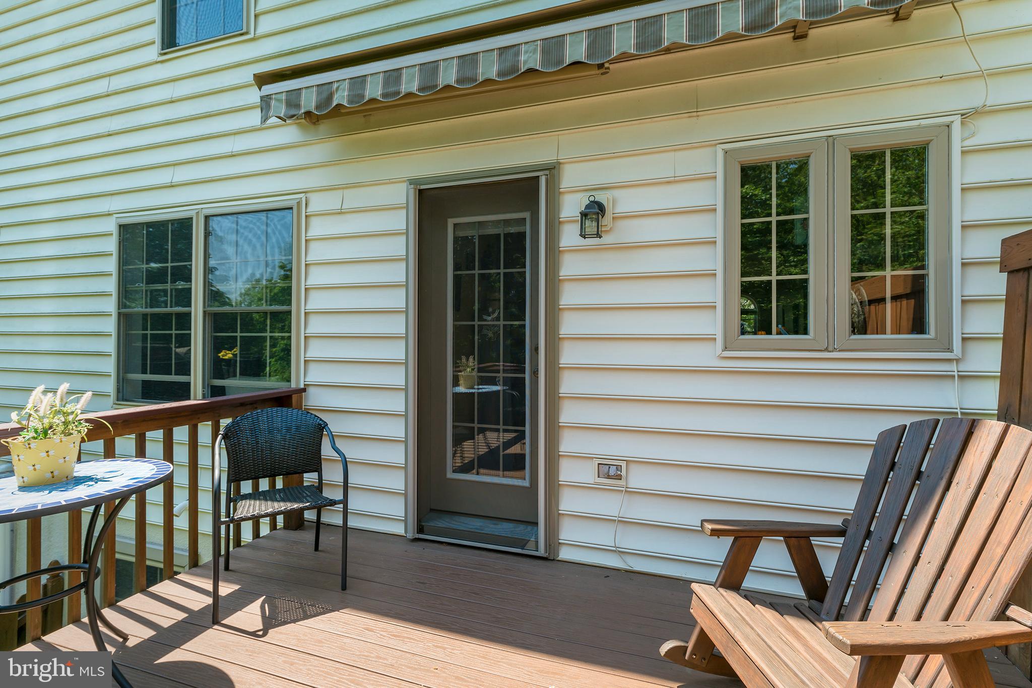 436 Rabbit Hill Lane Lancaster, PA 17603 - Photo 15 of 41 Gallery Image 15