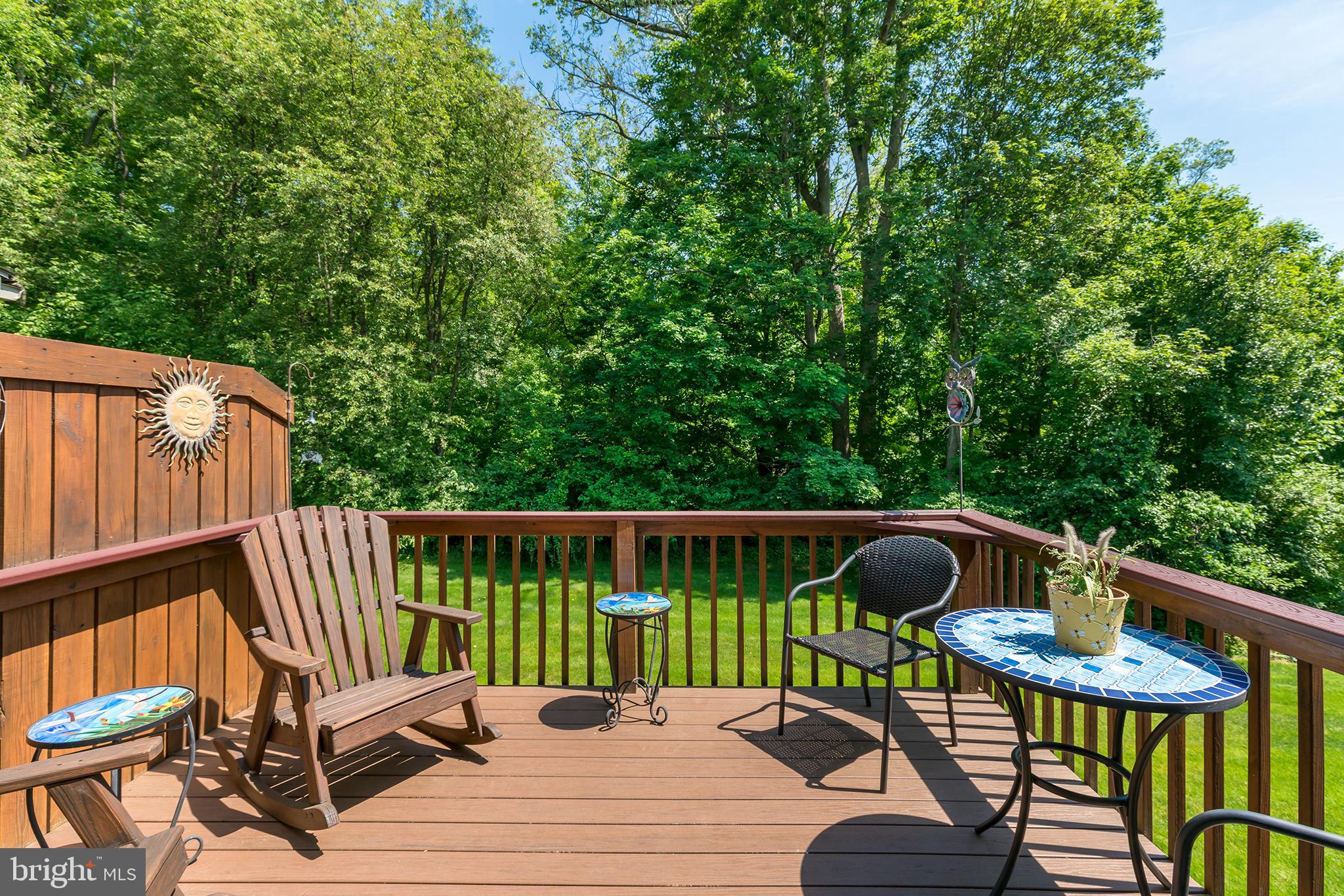 436 Rabbit Hill Lane Lancaster, PA 17603 - Photo 16 of 41 Gallery Image 16