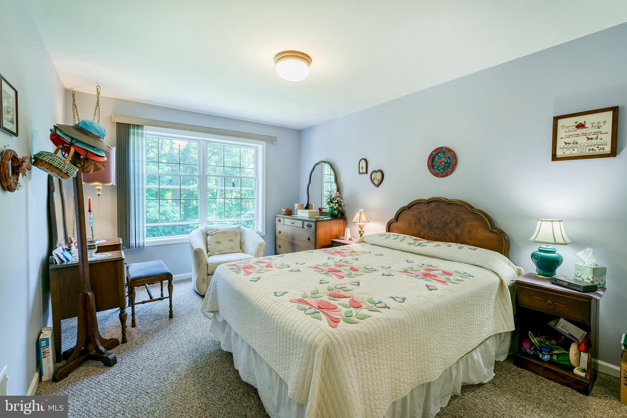 436 Rabbit Hill Lane Lancaster, PA 17603 - Photo 17 of 41 Gallery Image 17