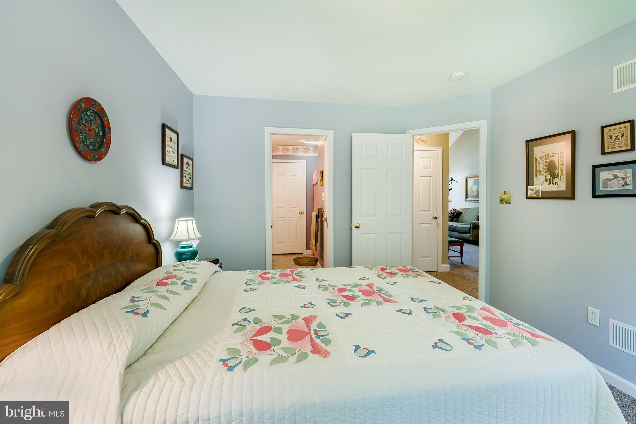 436 Rabbit Hill Lane Lancaster, PA 17603 - Photo 18 of 41 Gallery Image 18