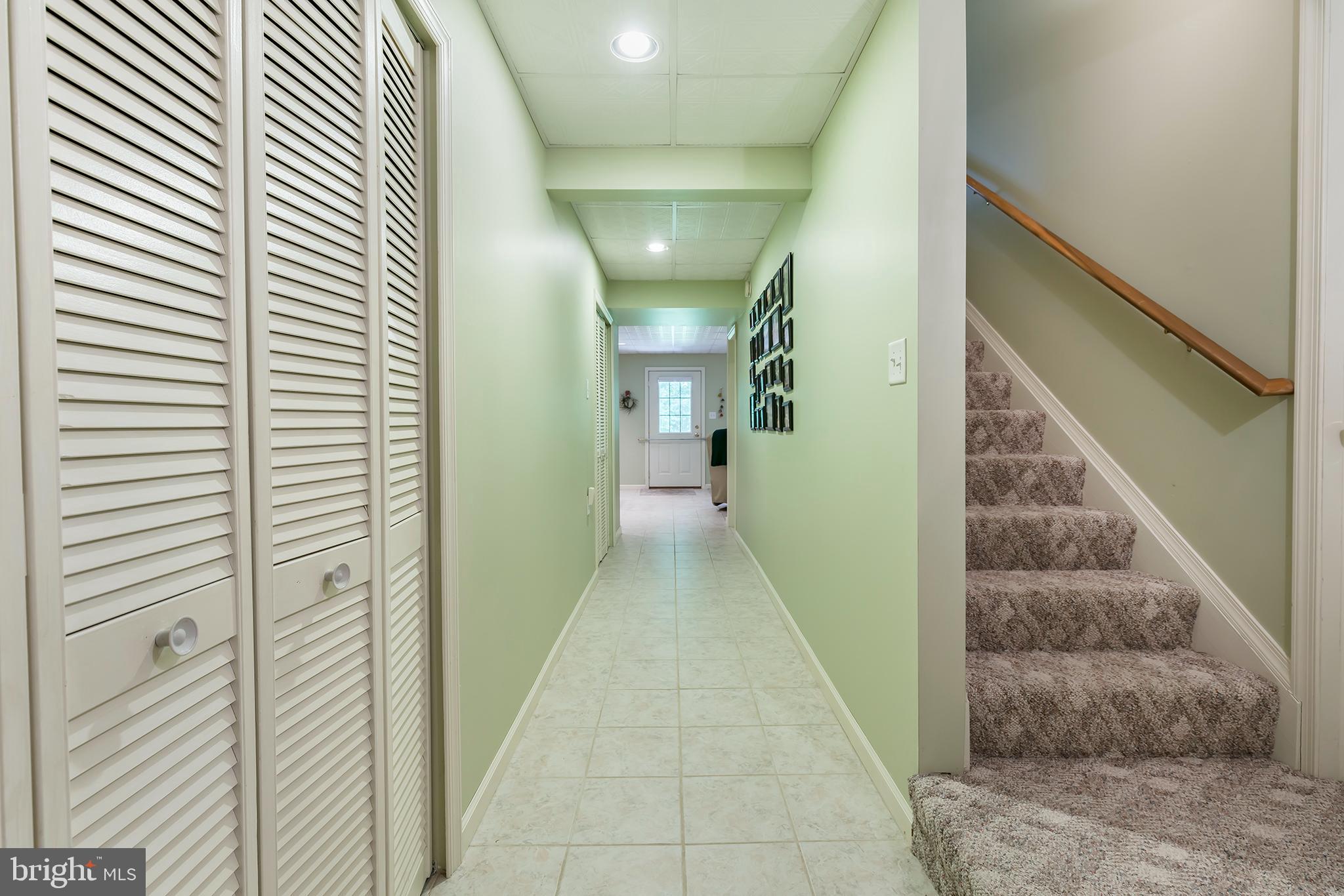 436 Rabbit Hill Lane Lancaster, PA 17603 - Photo 19 of 41 Gallery Image 19