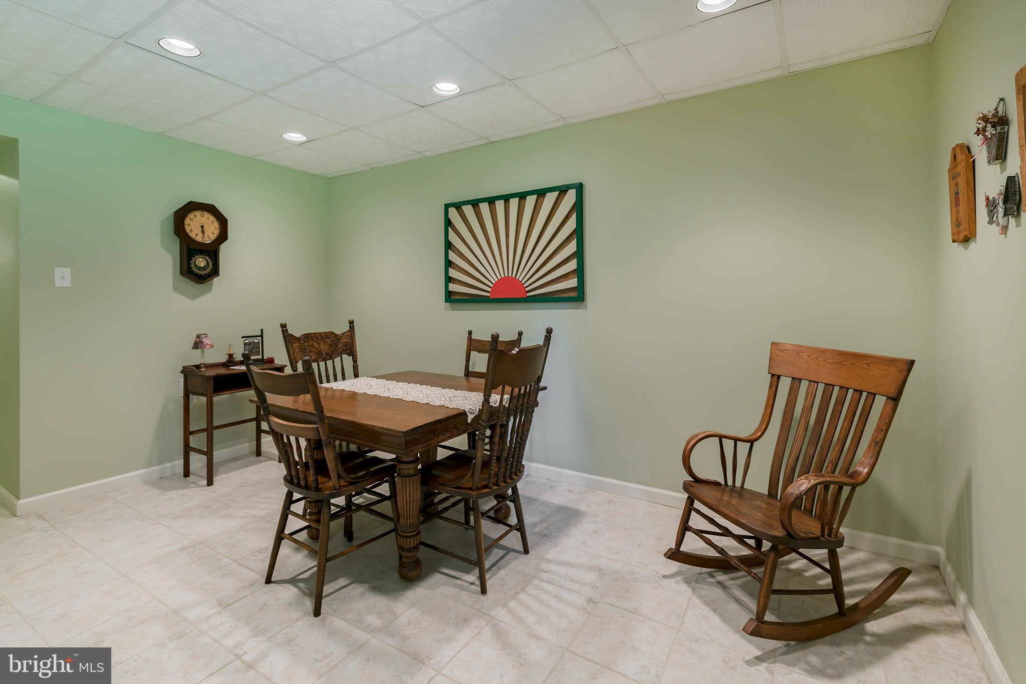 436 Rabbit Hill Lane Lancaster, PA 17603 - Photo 20 of 41 Gallery Image 20