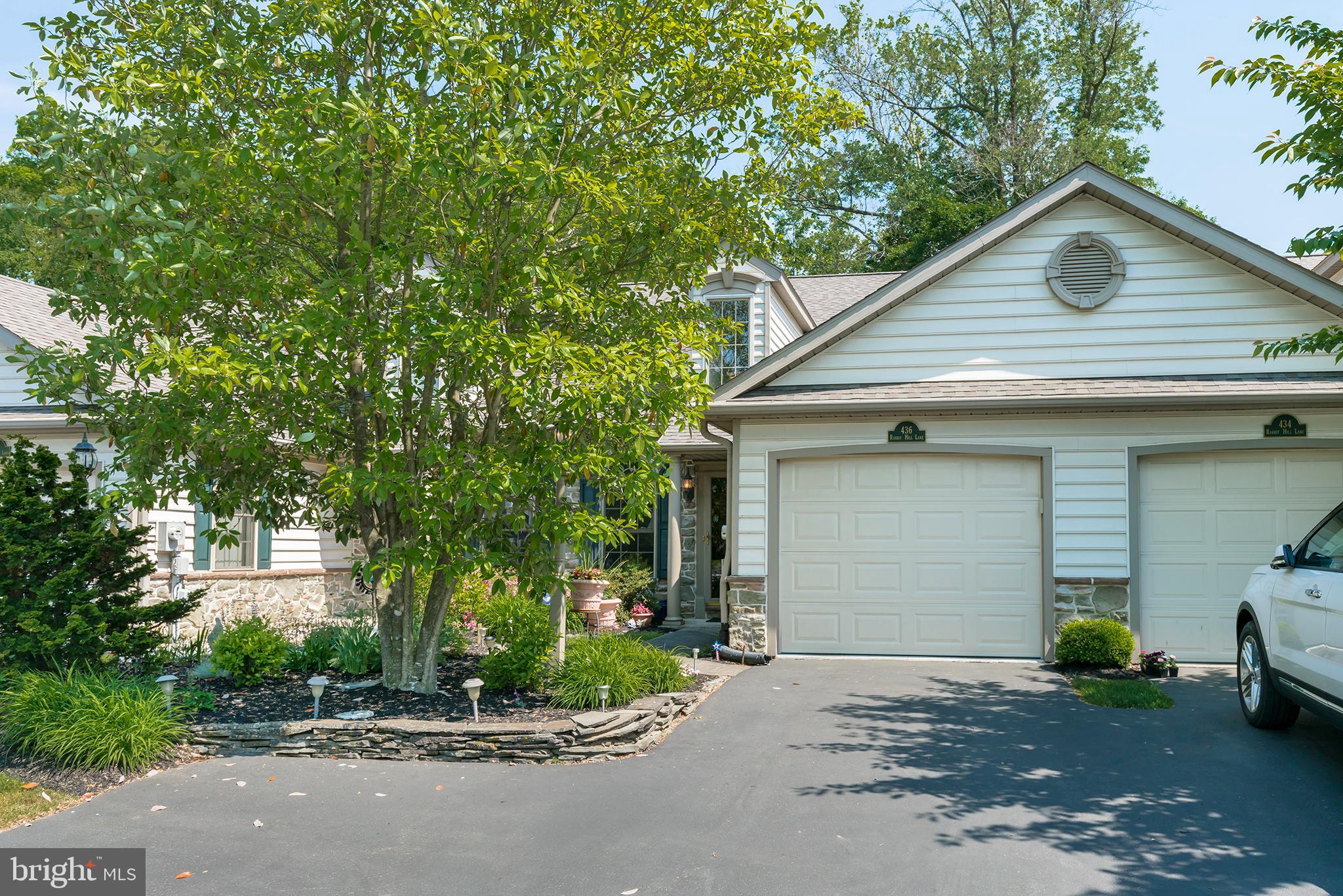 436 Rabbit Hill Lane Lancaster, PA 17603 - Photo 3 of 41 Gallery Image 3