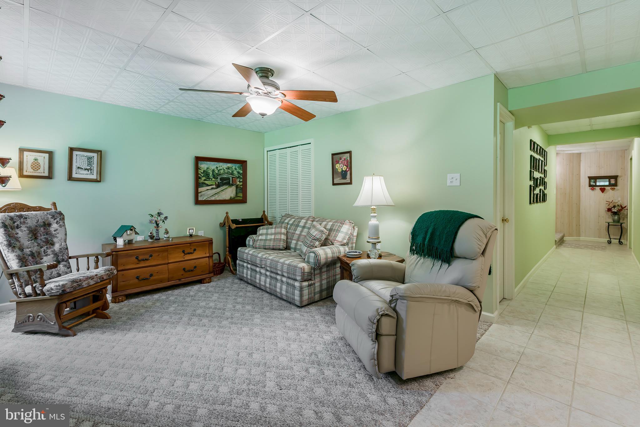 436 Rabbit Hill Lane Lancaster, PA 17603 - Photo 21 of 41 Gallery Image 21