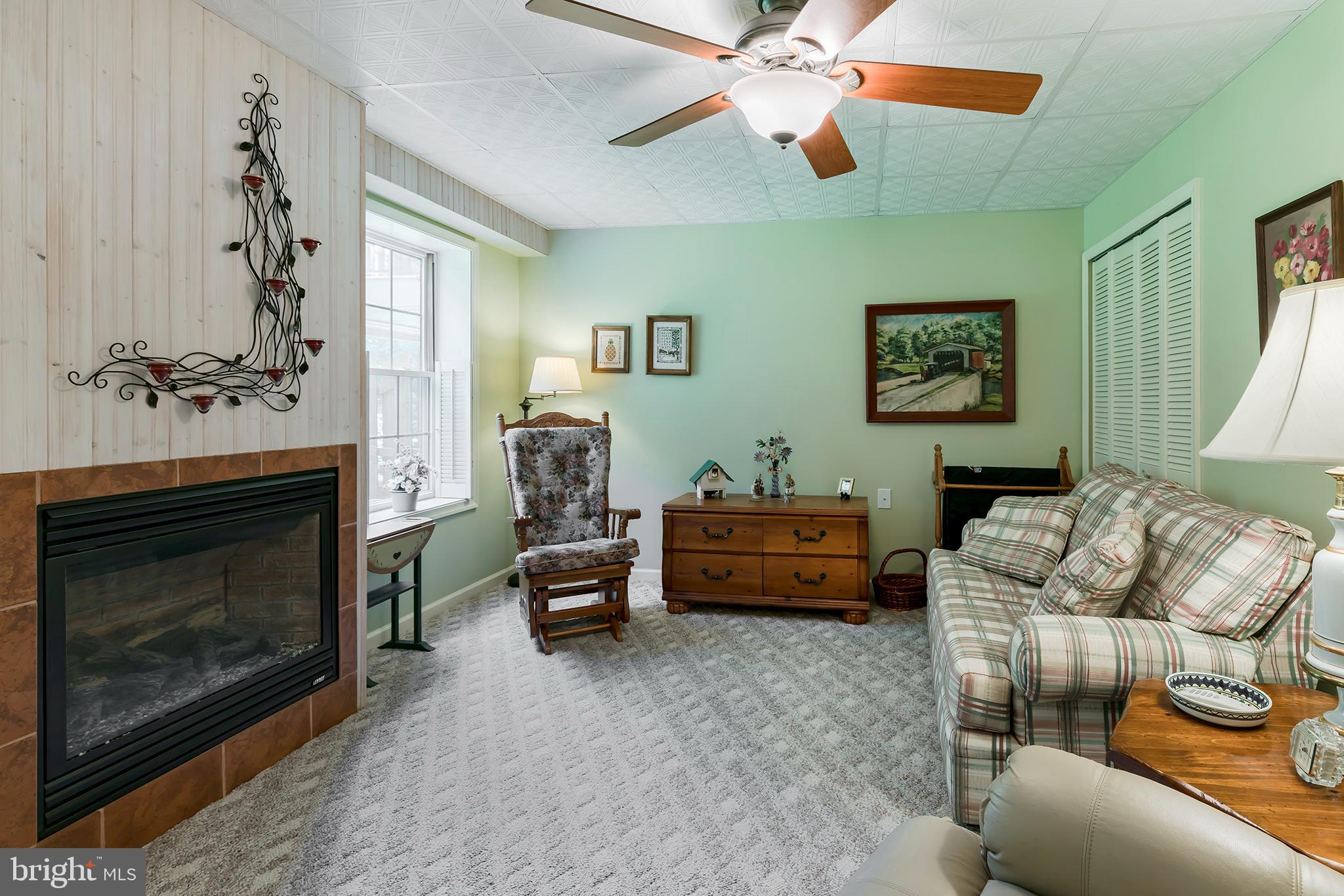436 Rabbit Hill Lane Lancaster, PA 17603 - Photo 22 of 41 Gallery Image 22