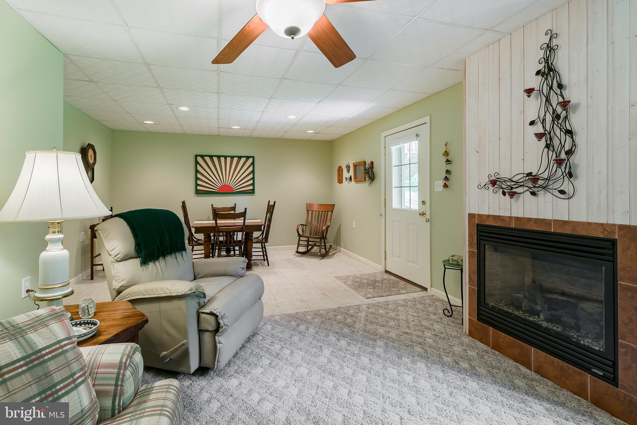436 Rabbit Hill Lane Lancaster, PA 17603 - Photo 23 of 41 Gallery Image 23