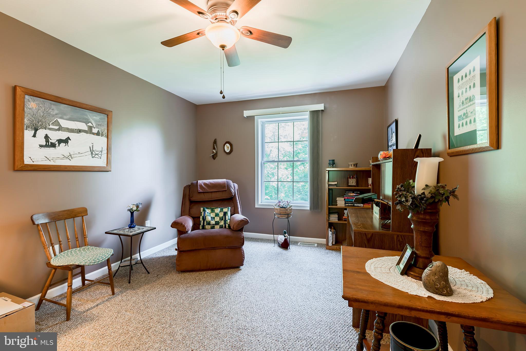 436 Rabbit Hill Lane Lancaster, PA 17603 - Photo 24 of 41 Gallery Image 24