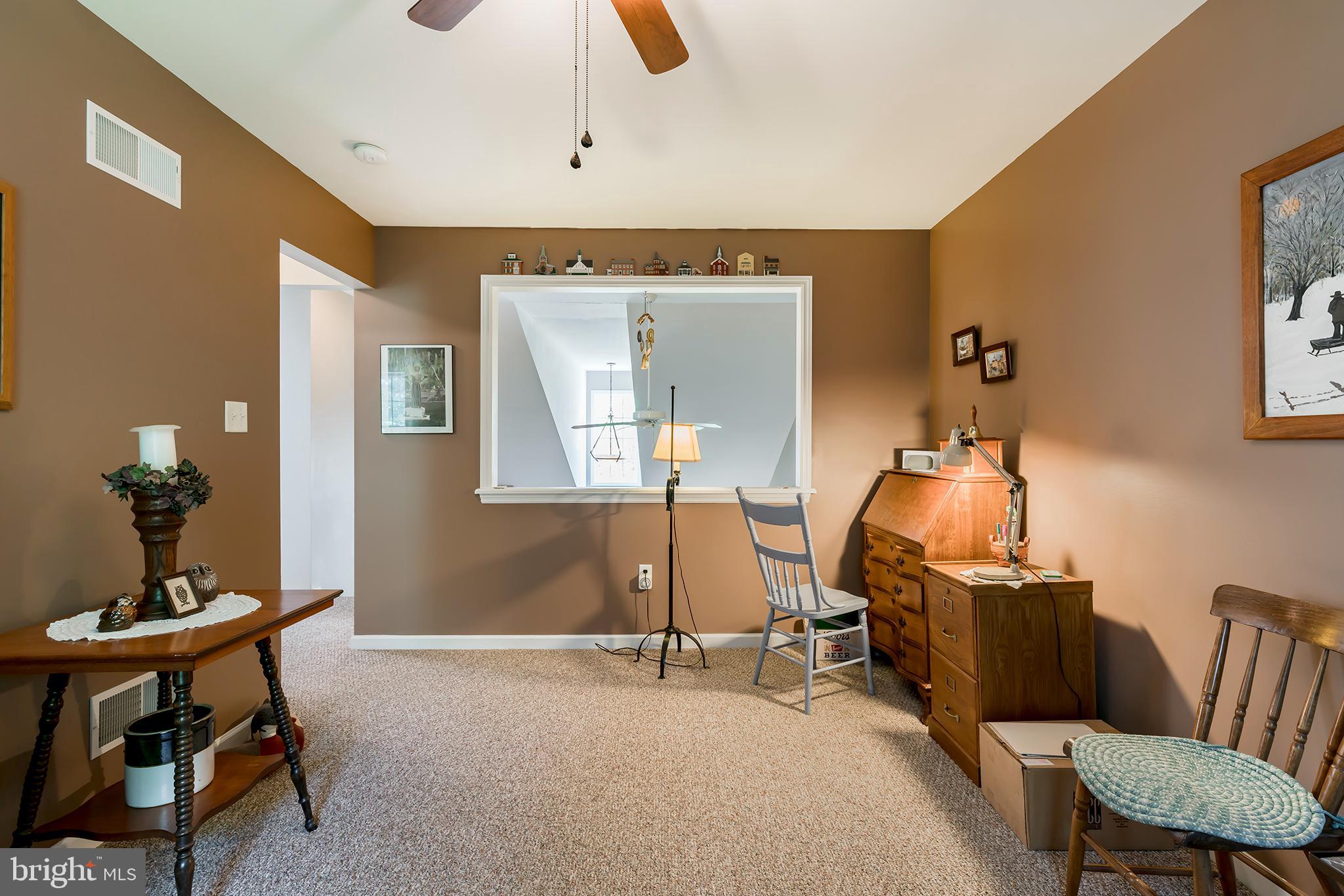 436 Rabbit Hill Lane Lancaster, PA 17603 - Photo 25 of 41 Gallery Image 25