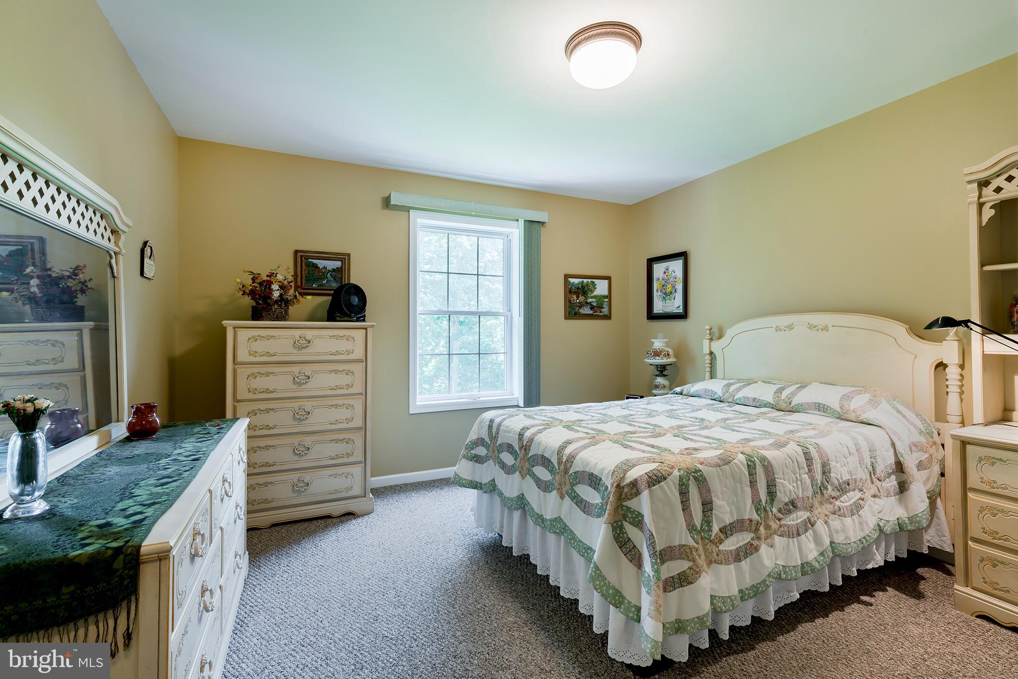 436 Rabbit Hill Lane Lancaster, PA 17603 - Photo 26 of 41 Gallery Image 26