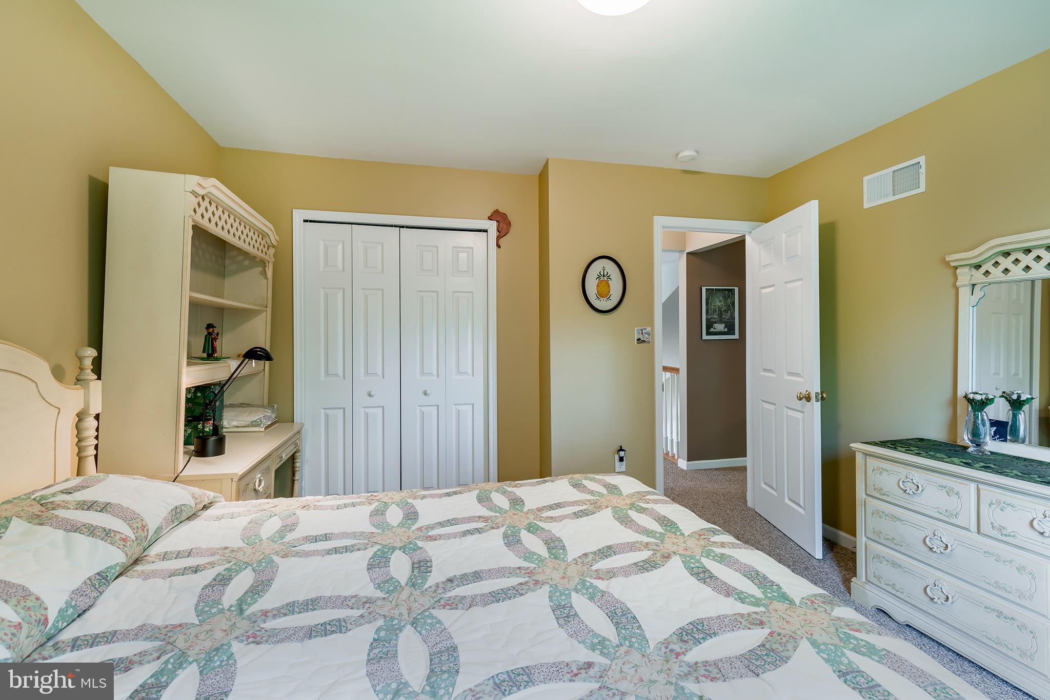 436 Rabbit Hill Lane Lancaster, PA 17603 - Photo 27 of 41 Gallery Image 27