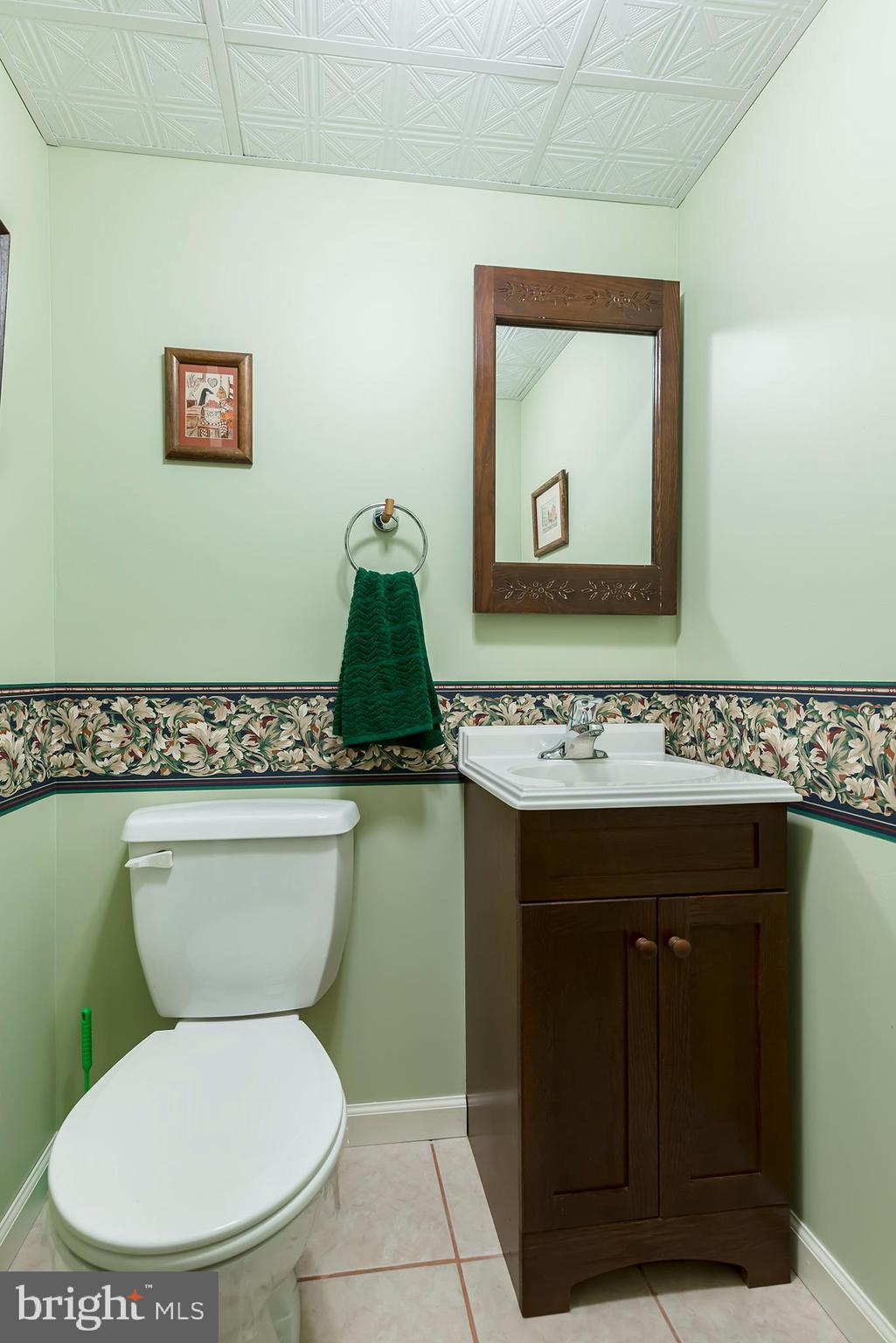 436 Rabbit Hill Lane Lancaster, PA 17603 - Photo 28 of 41 Gallery Image 28