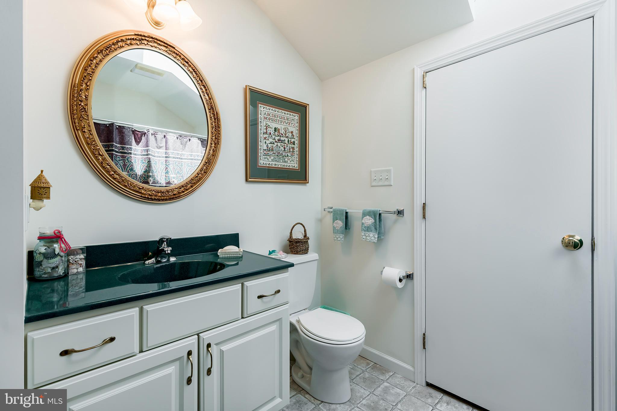 436 Rabbit Hill Lane Lancaster, PA 17603 - Photo 29 of 41 Gallery Image 29