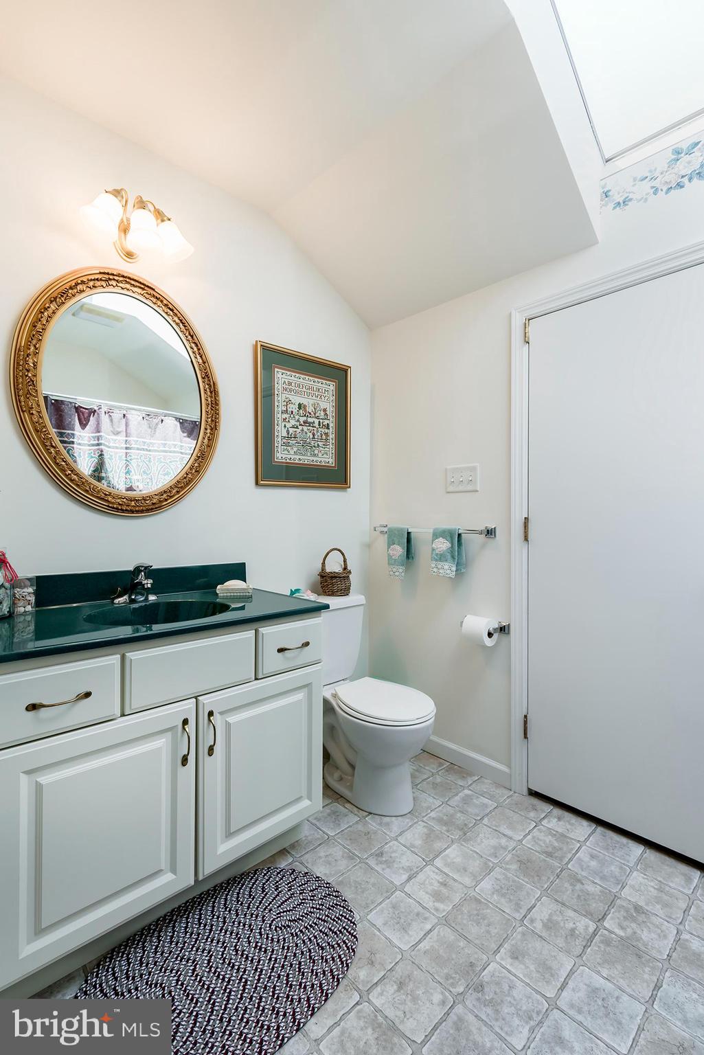 436 Rabbit Hill Lane Lancaster, PA 17603 - Photo 30 of 41 Gallery Image 30