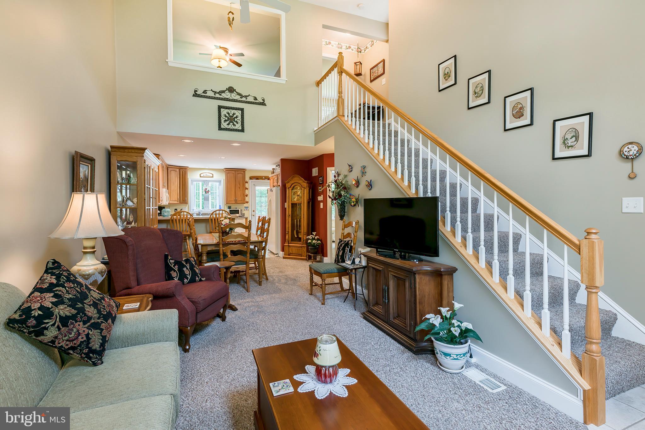 436 Rabbit Hill Lane Lancaster, PA 17603 - Photo 4 of 41 Gallery Image 4
