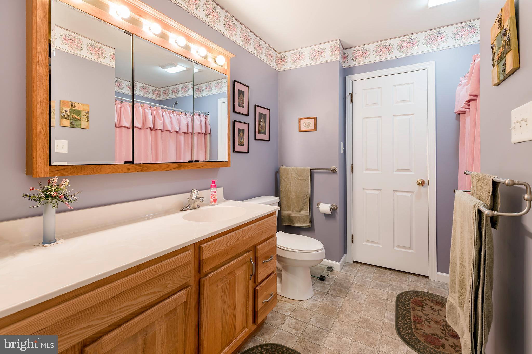 436 Rabbit Hill Lane Lancaster, PA 17603 - Photo 33 of 41 Gallery Image 33